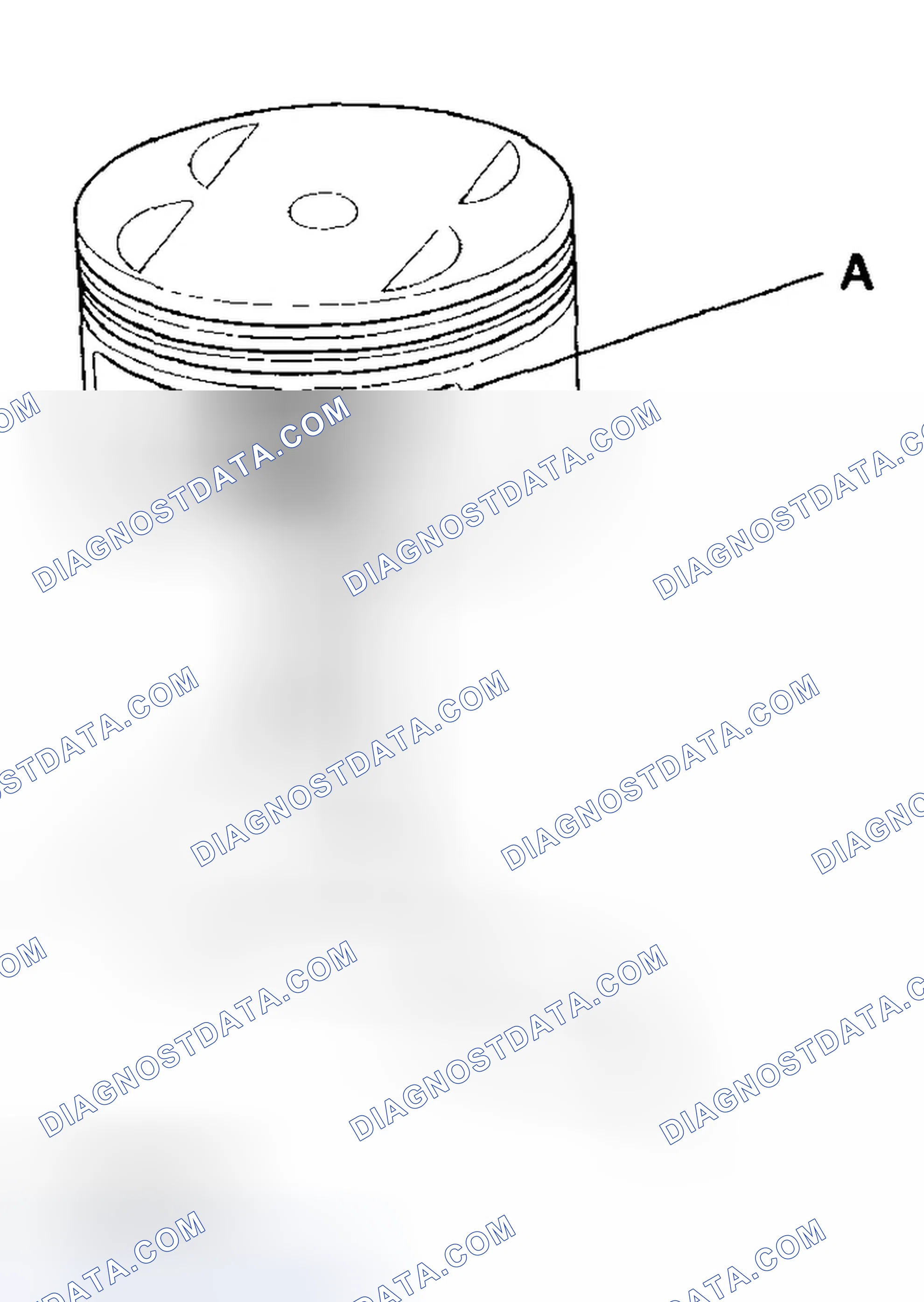 Scheme 482