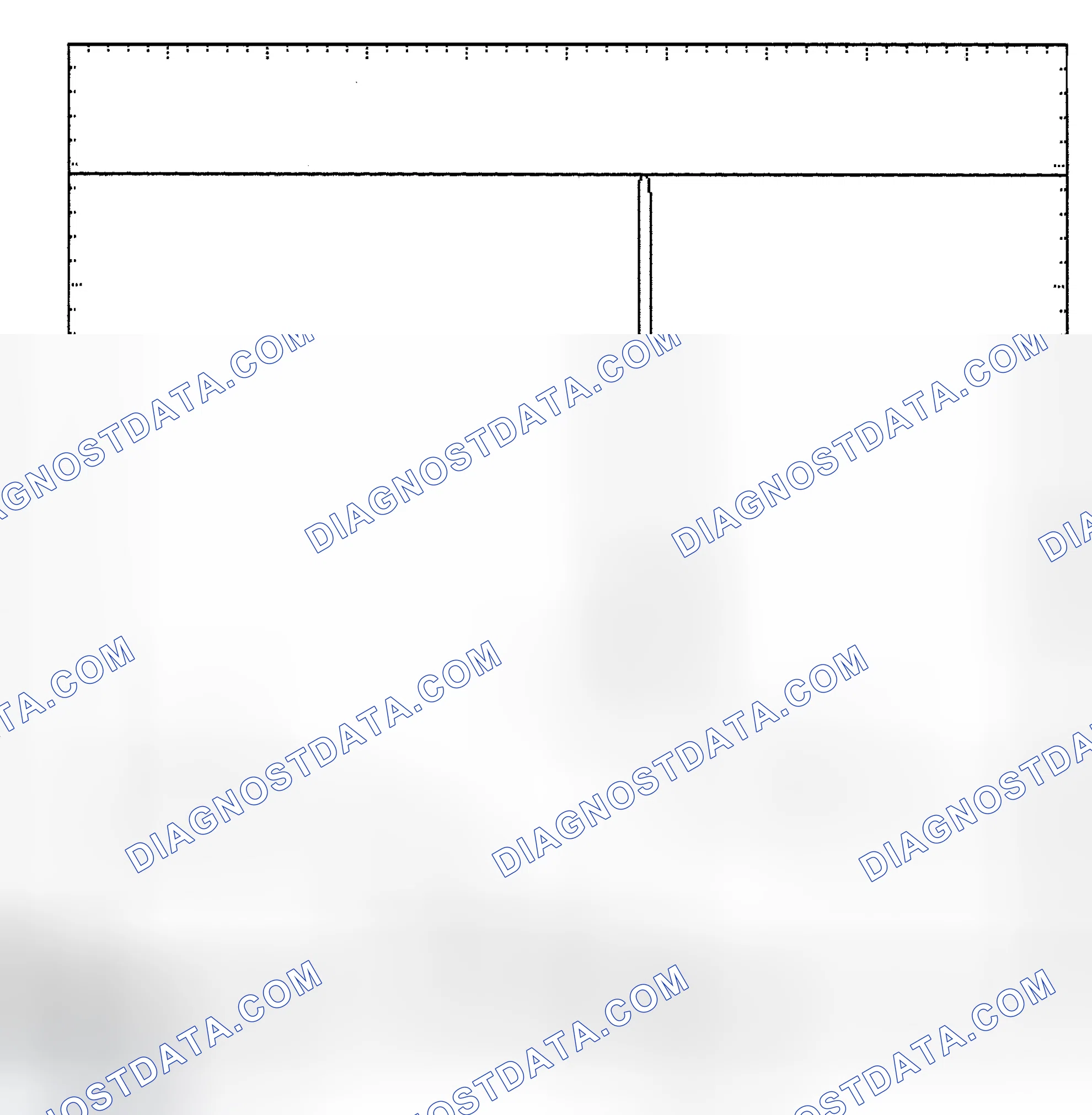 Scheme 5: Identifying Voltage Controlled Type Injector Pattern