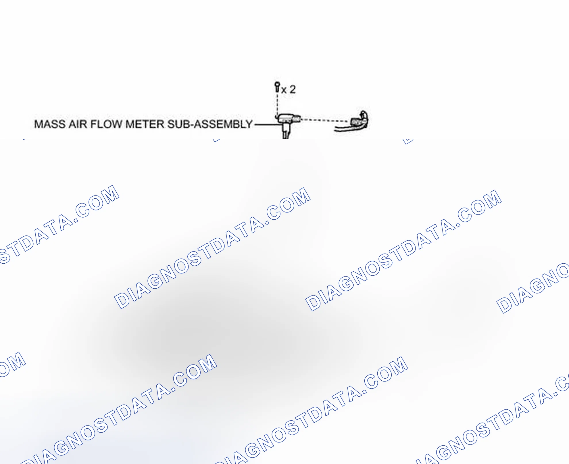 Scheme 906: ILLUSTRATION