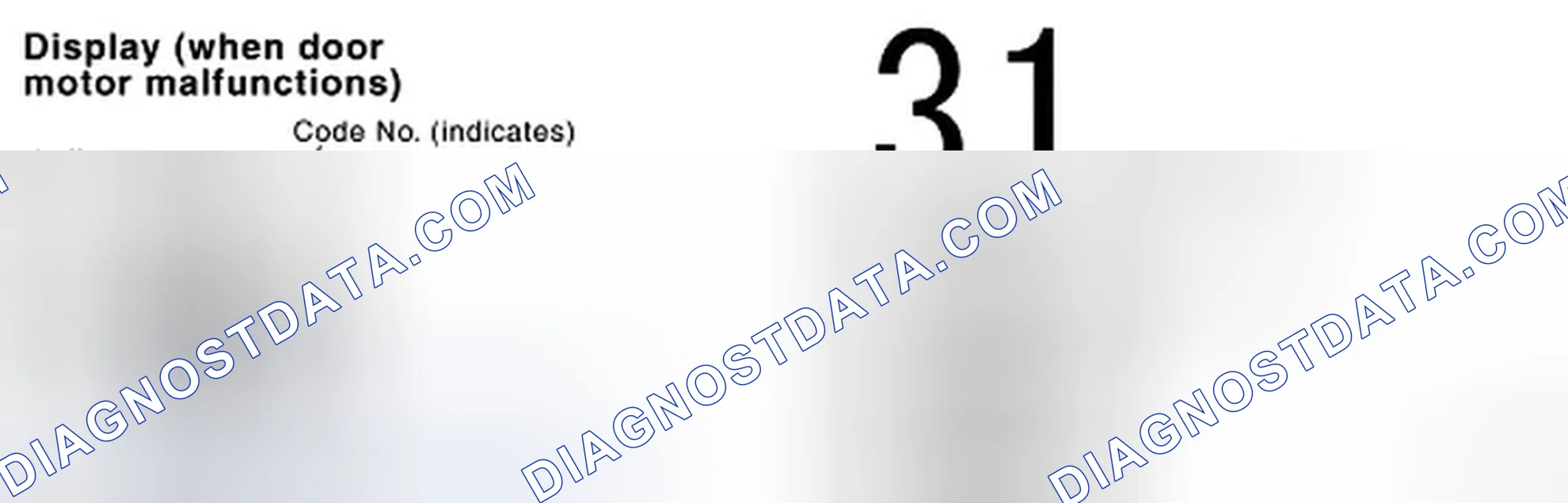 Scheme 114: Description