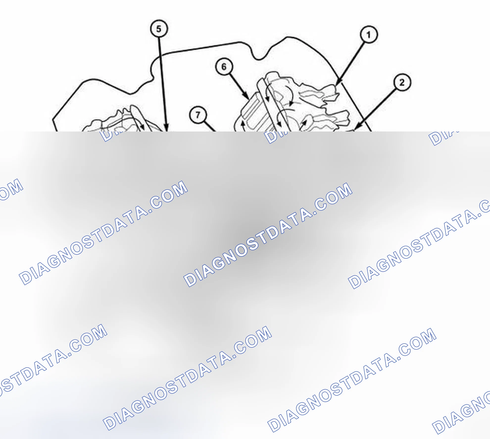 Scheme 1: DESCRIPTION