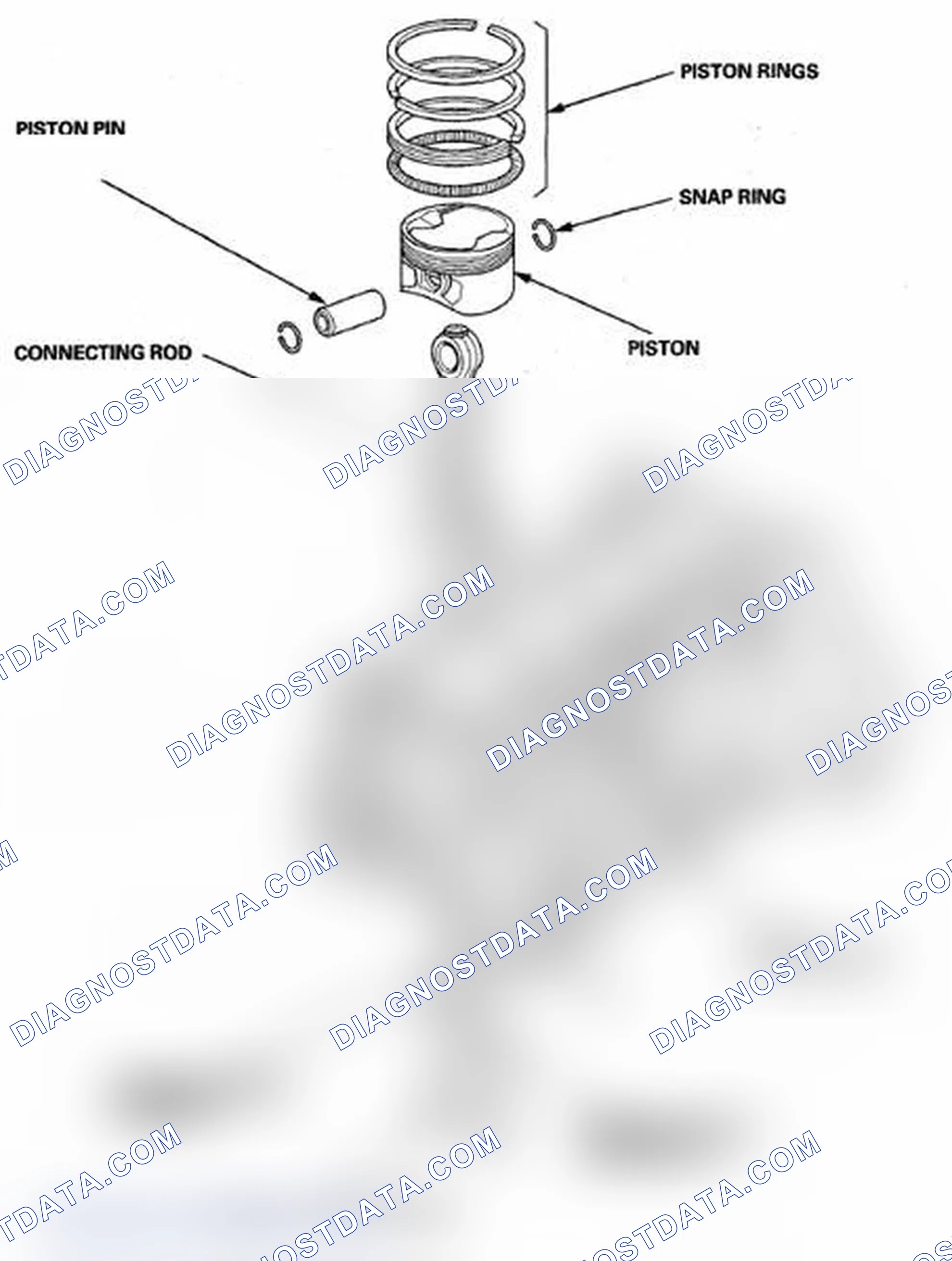 Scheme 339
