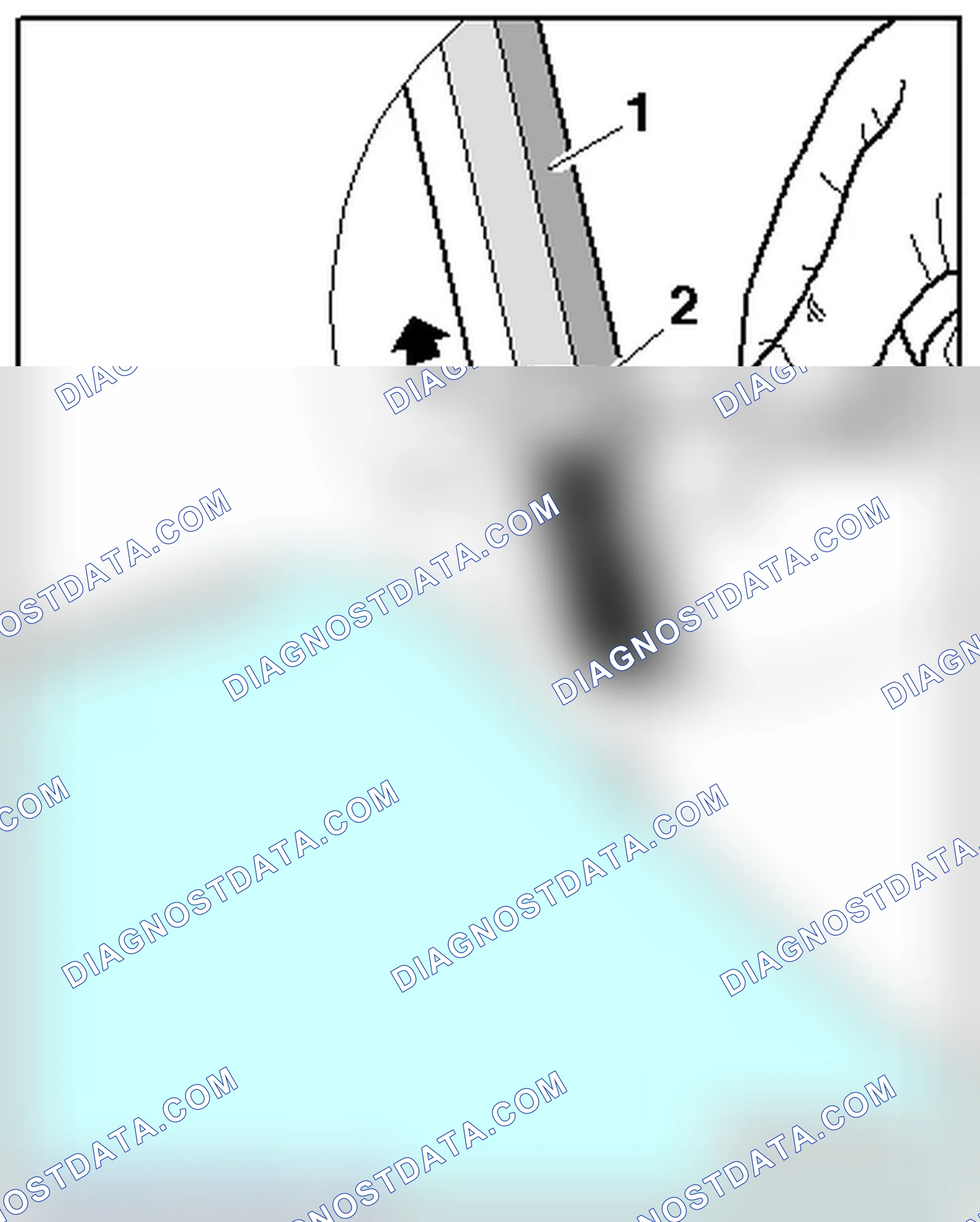 Scheme 148