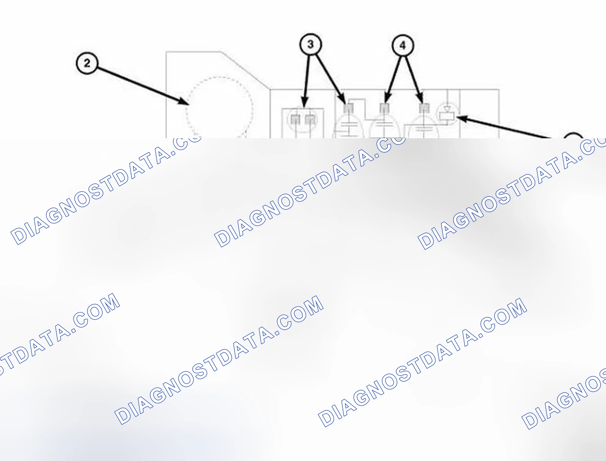 Scheme 586: OPERATION
