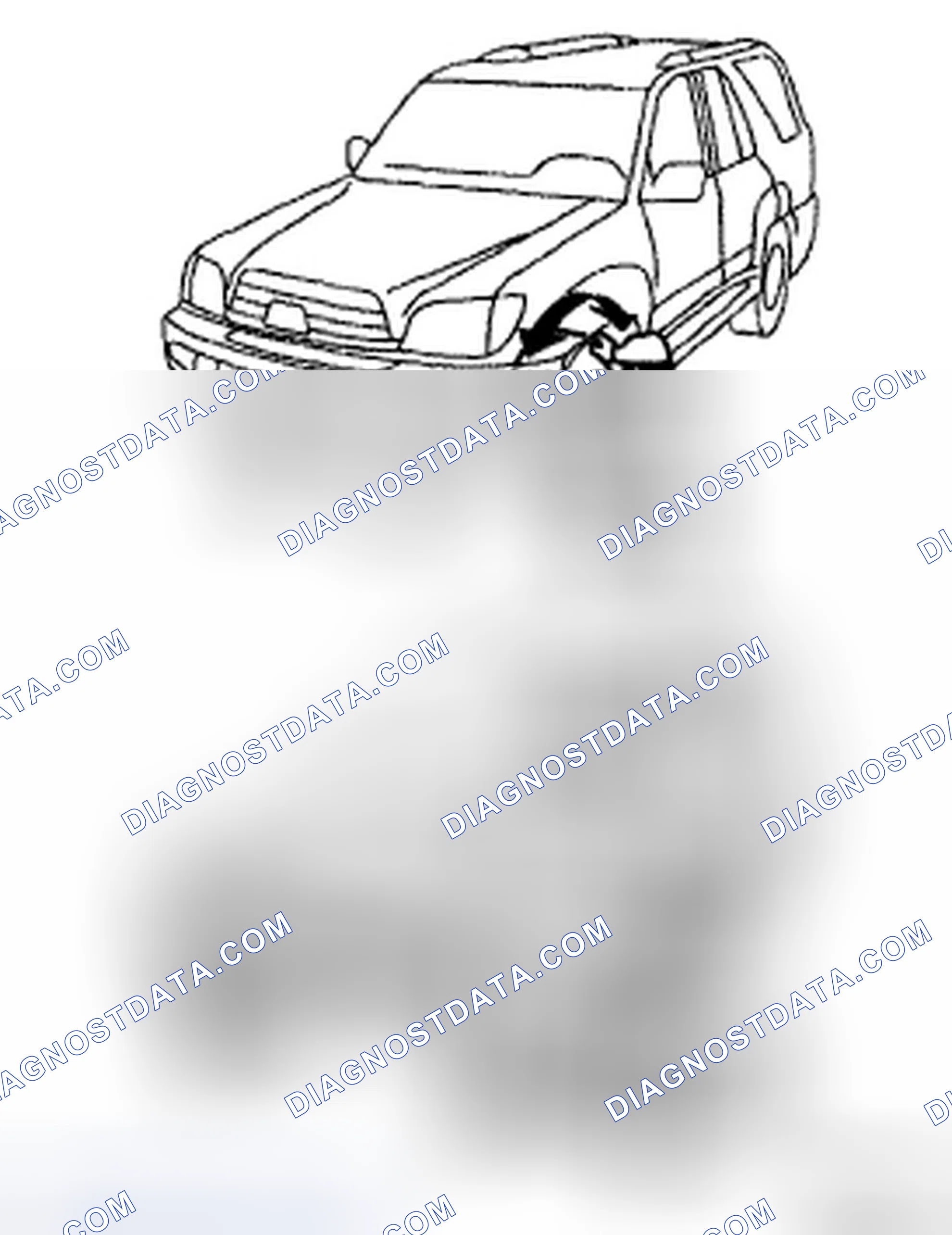 Scheme 39