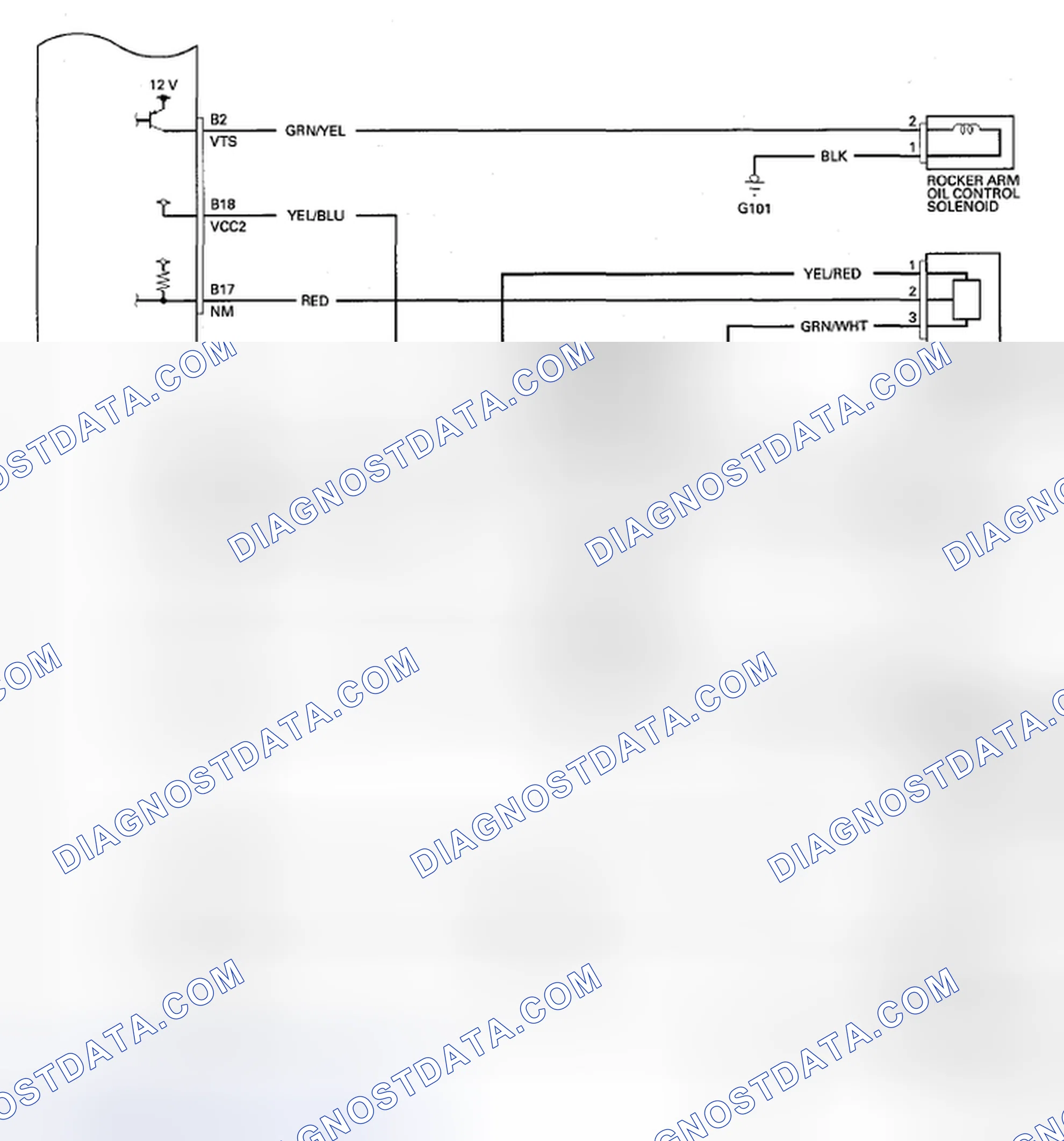 Scheme 33