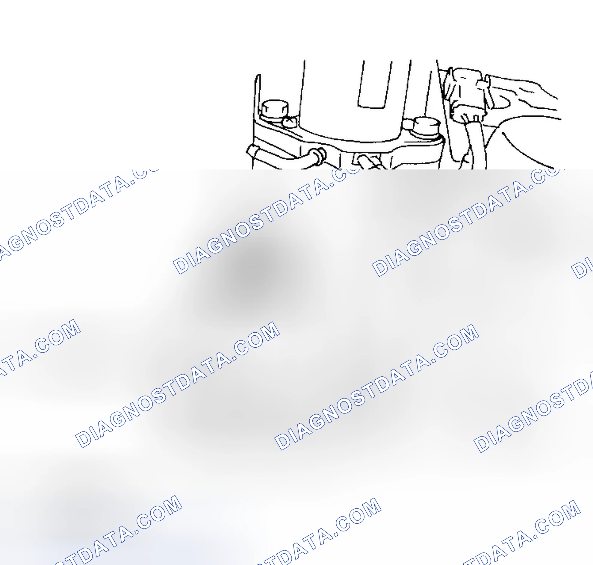 Scheme 182