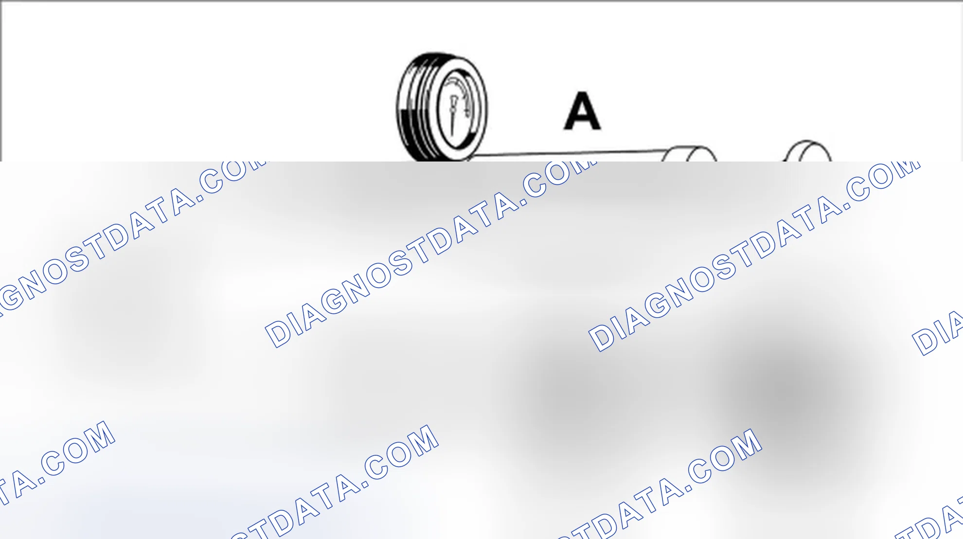 Scheme 11: Tools and materials