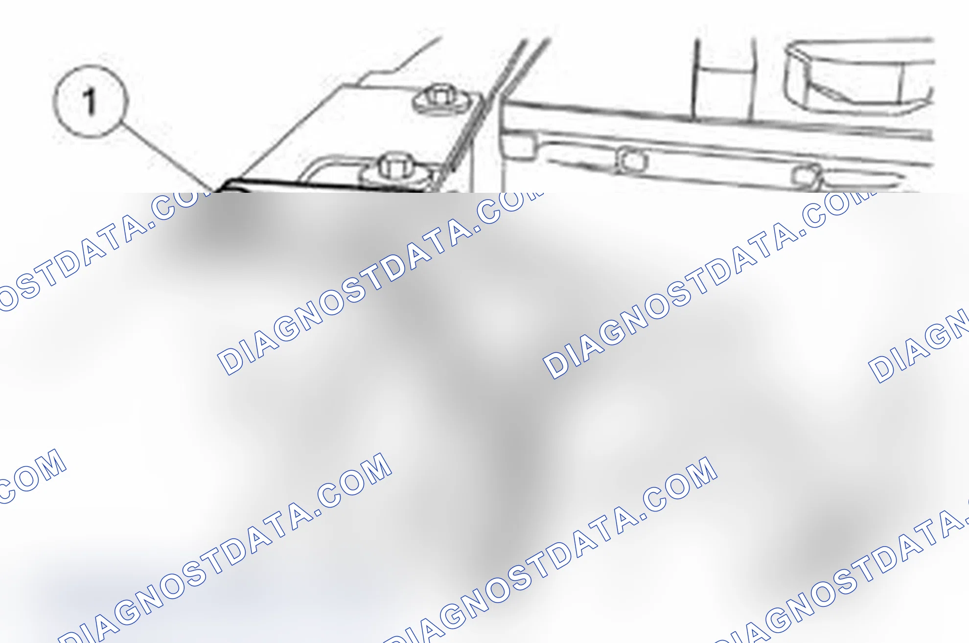 Scheme 1162