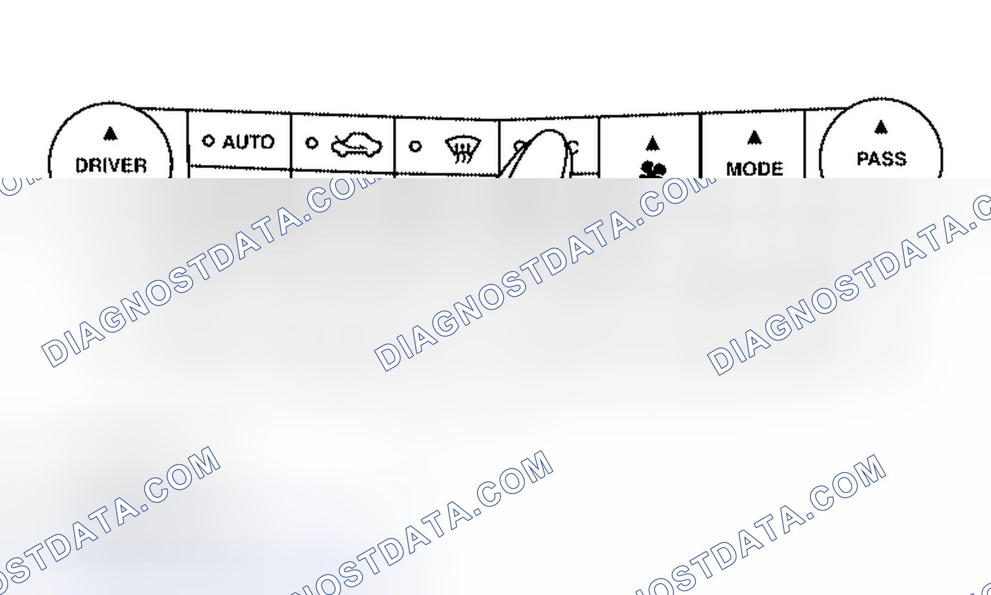 Scheme 167