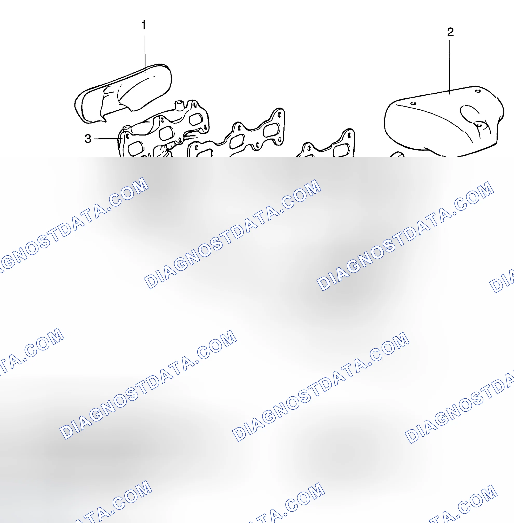 Scheme 263: COMPONENTS
