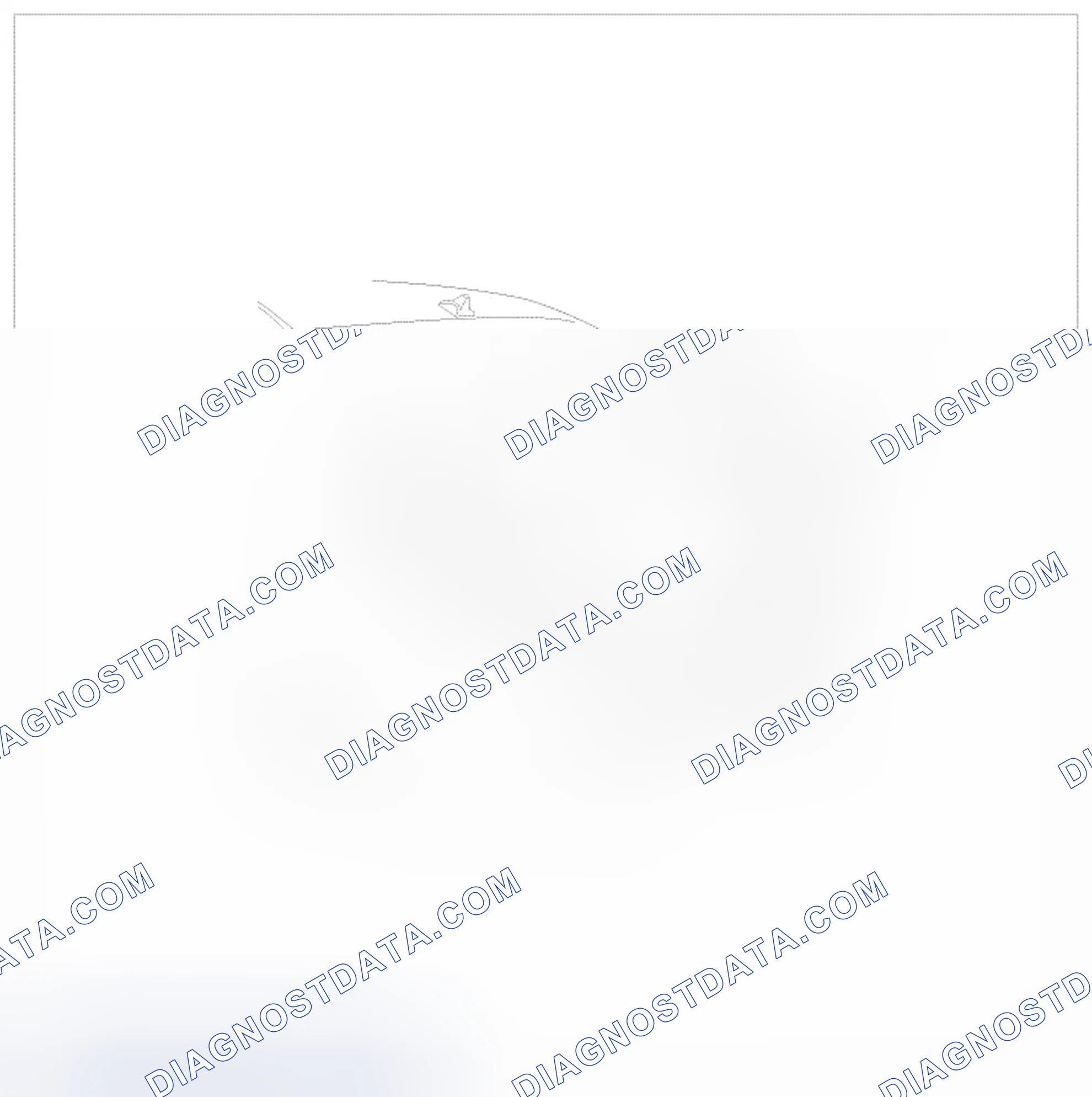 Scheme 9: Adjustment