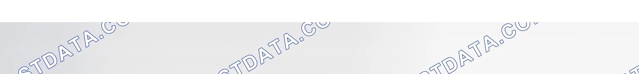 Scheme 70: TYPICAL ENABLING CONDITIONS