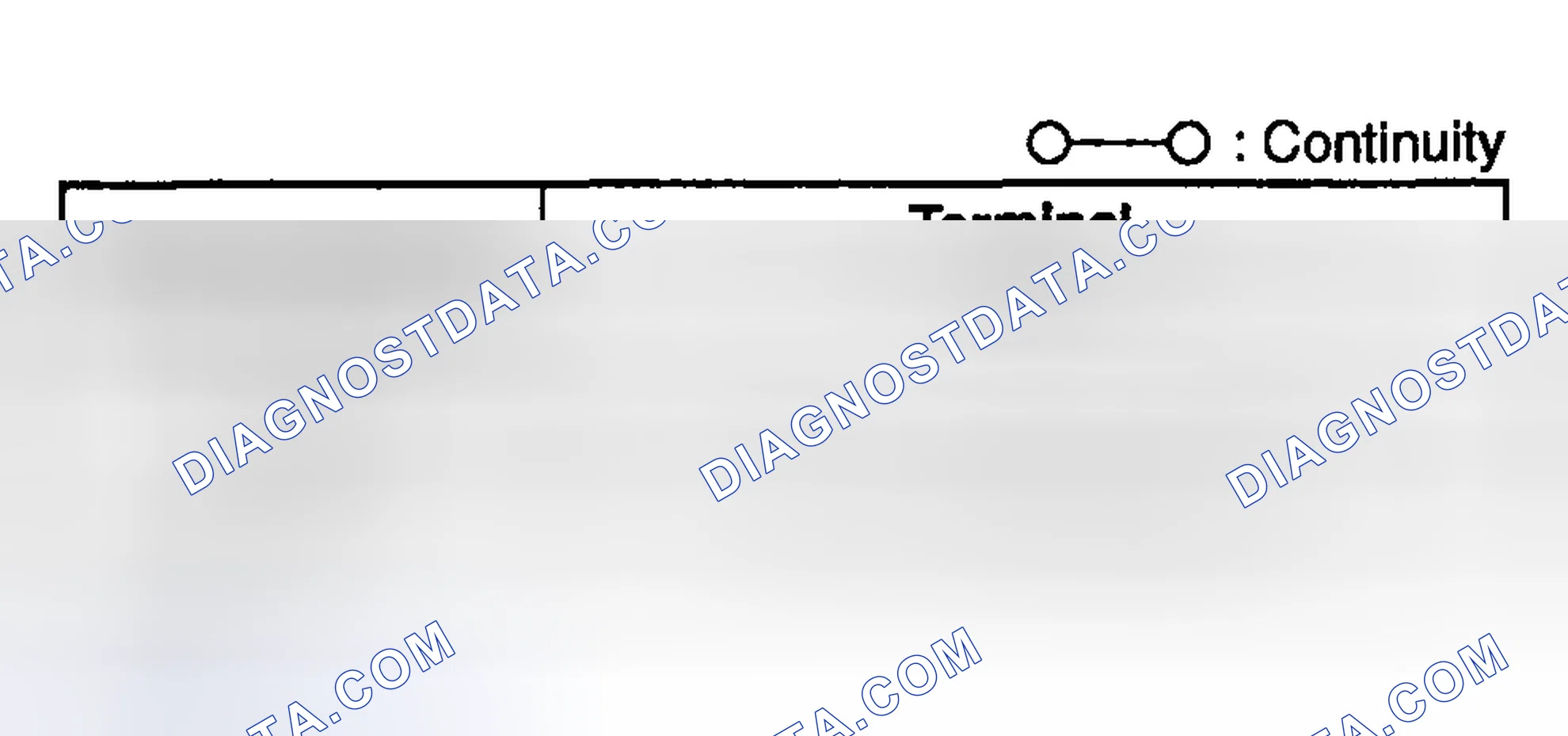 Scheme 86