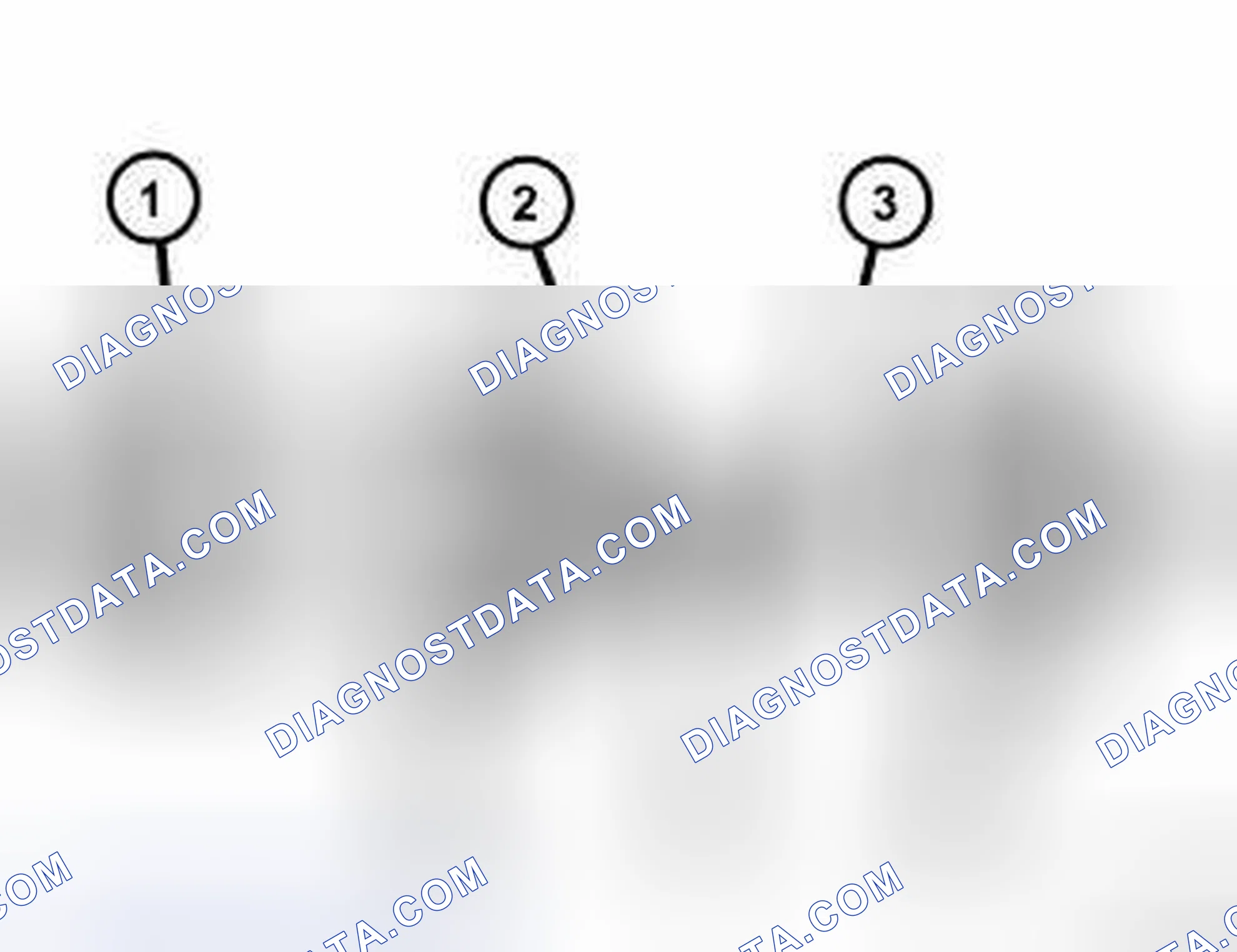 Scheme 301: DESCRIPTION