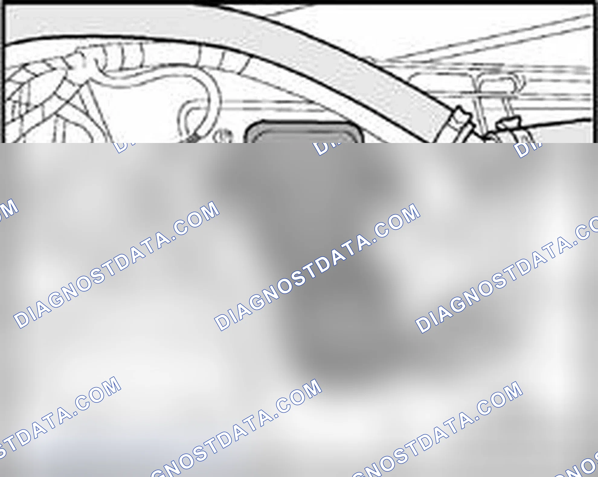 Scheme 185