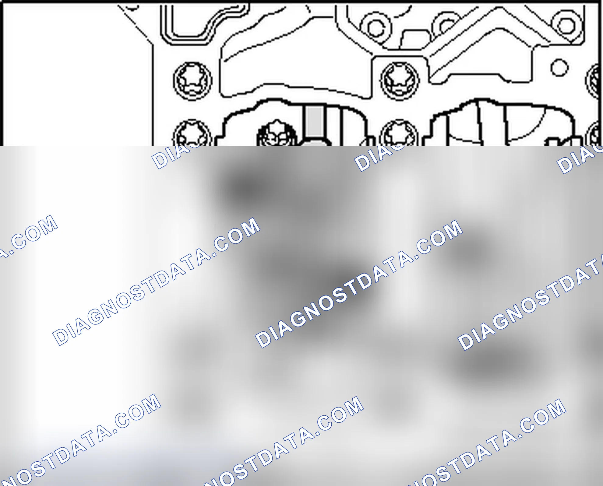 Scheme 13
