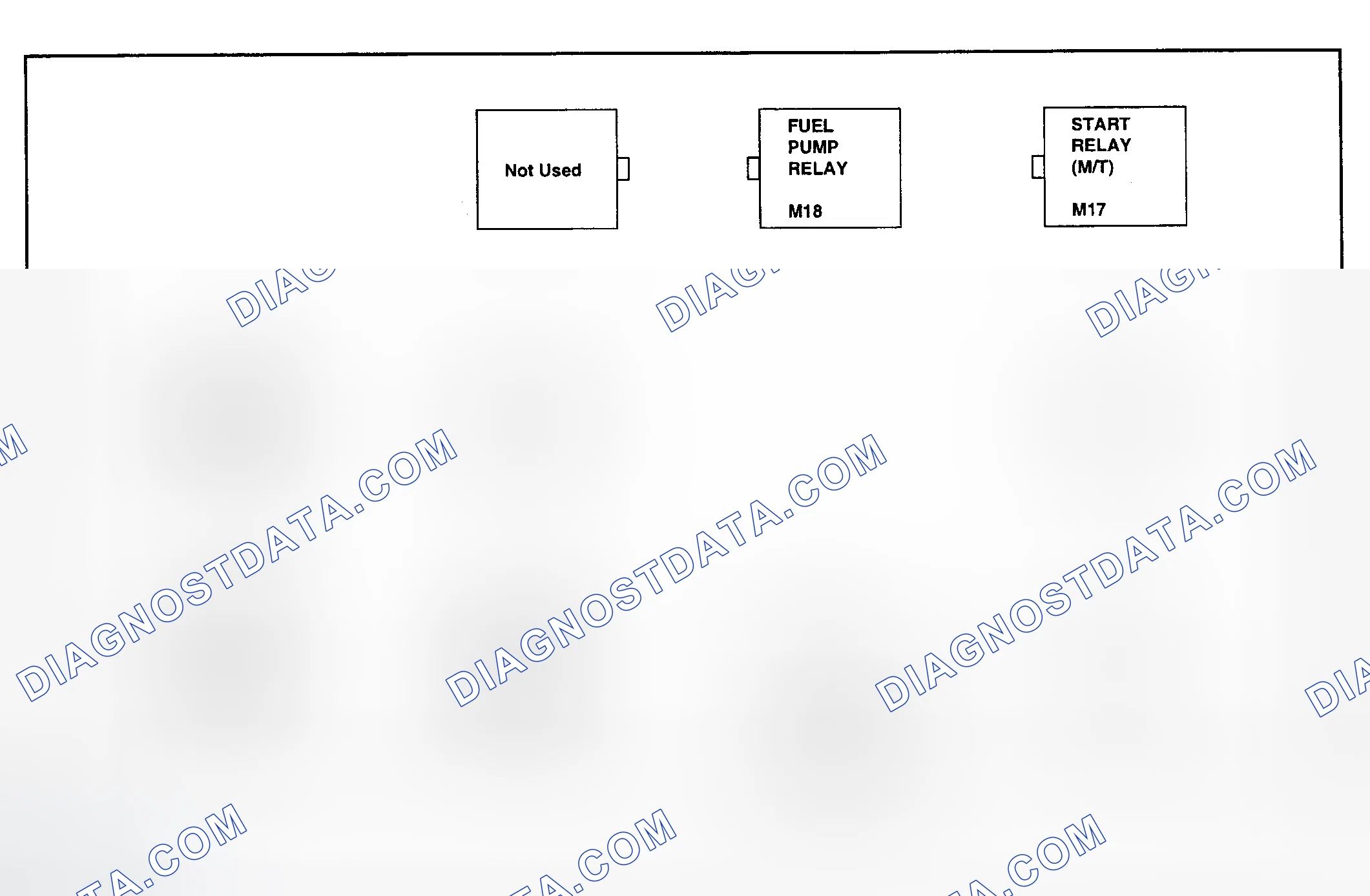 Scheme 6