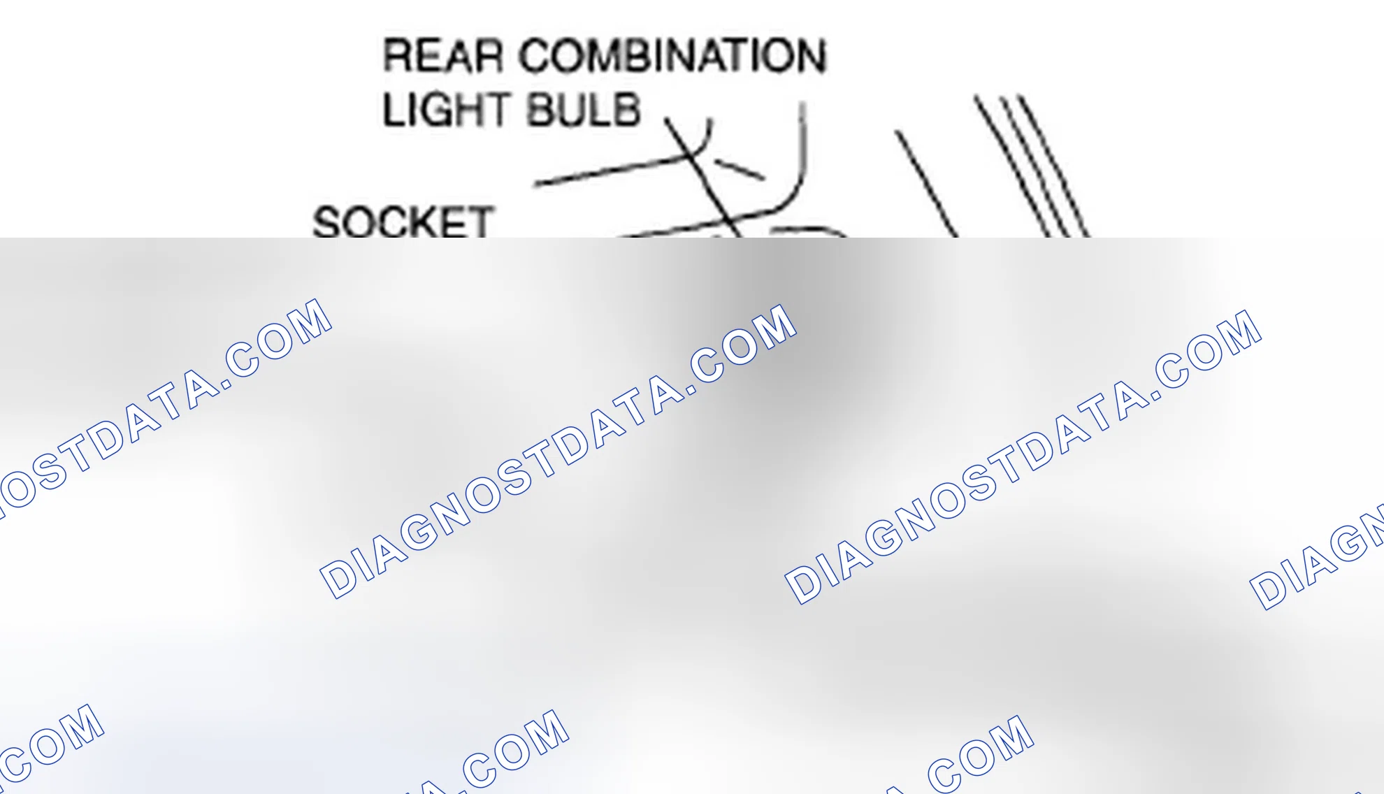 Scheme 16: 5 Door