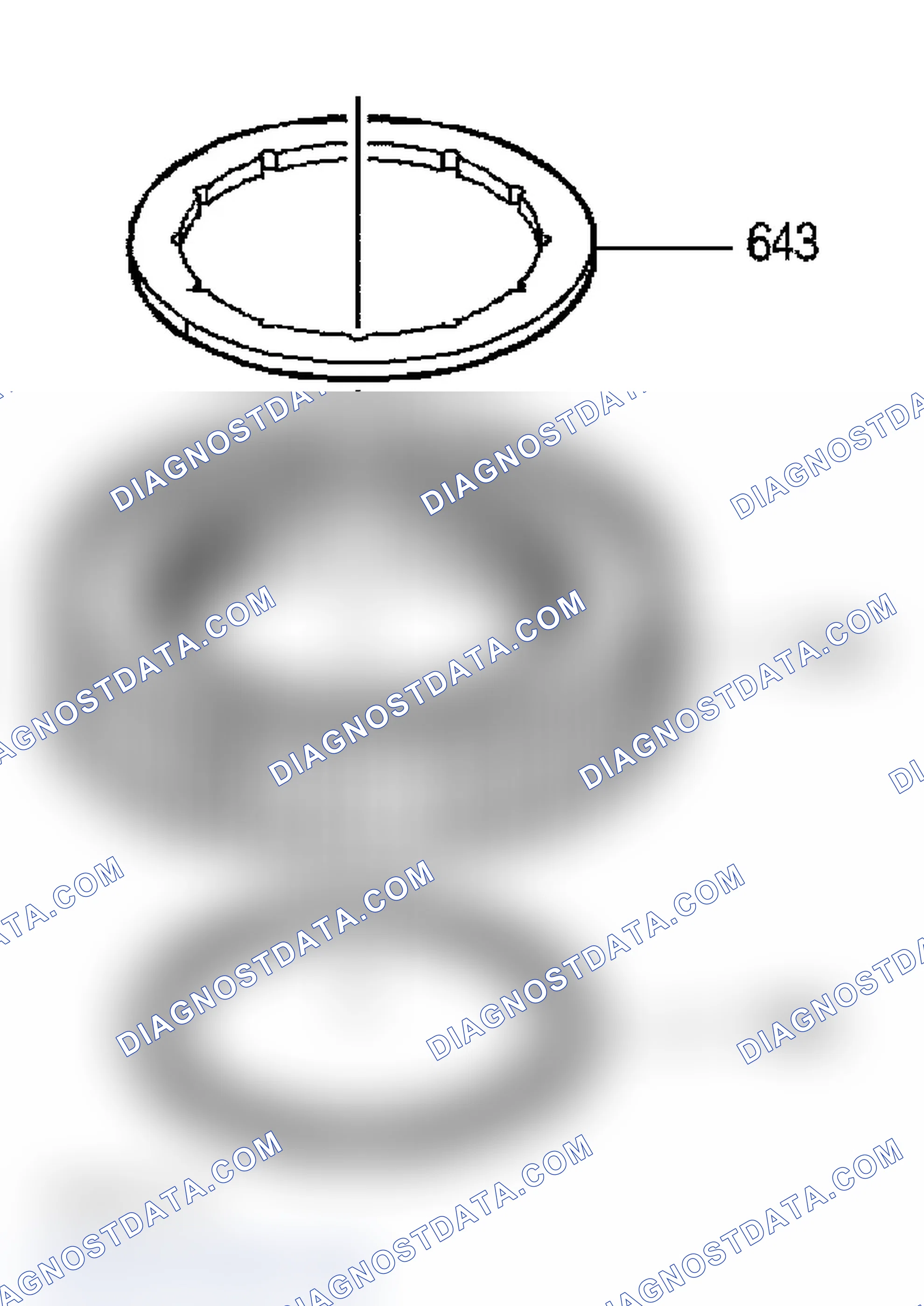 Scheme 595