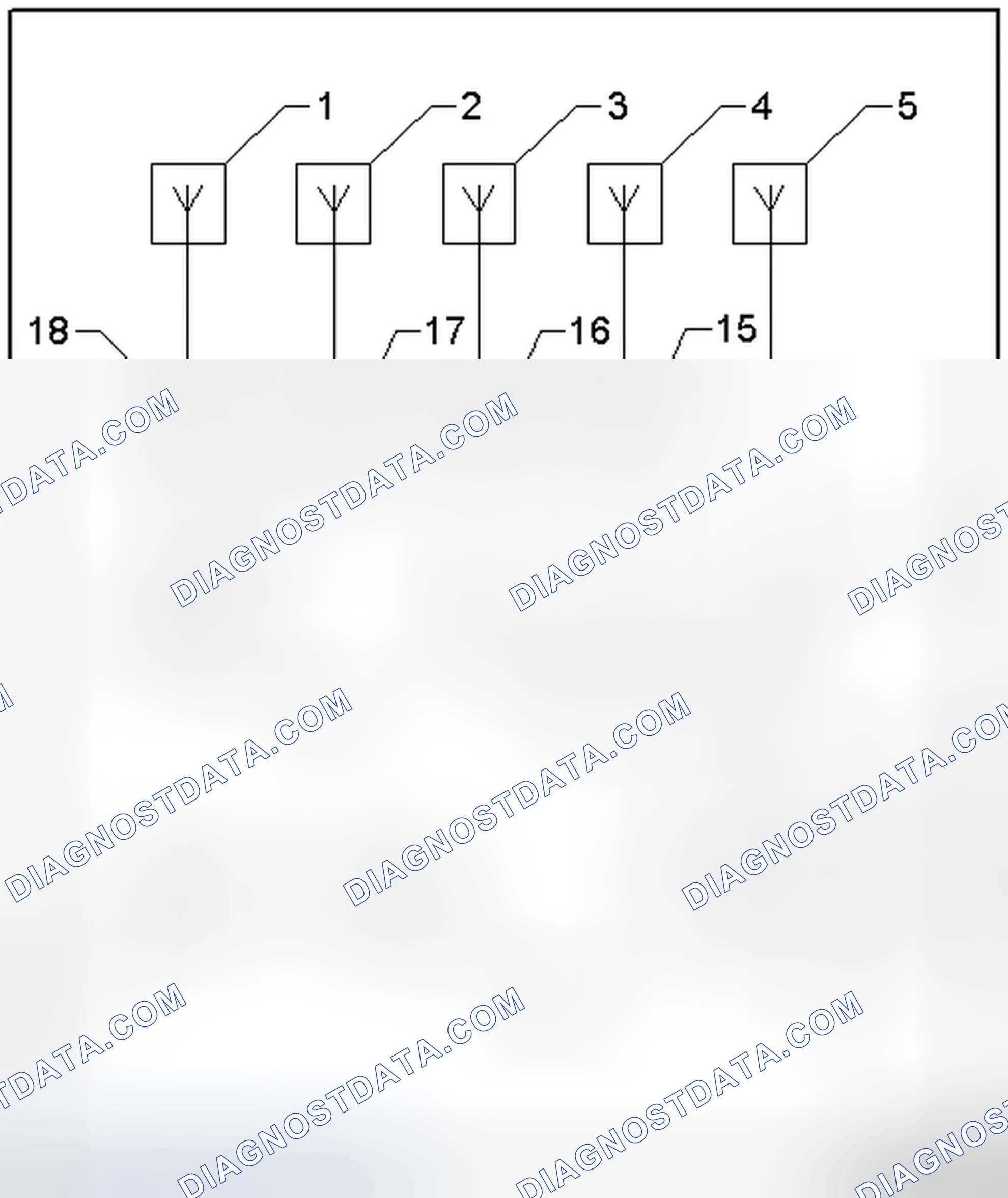 Scheme 165: JP4, OVERVIEW