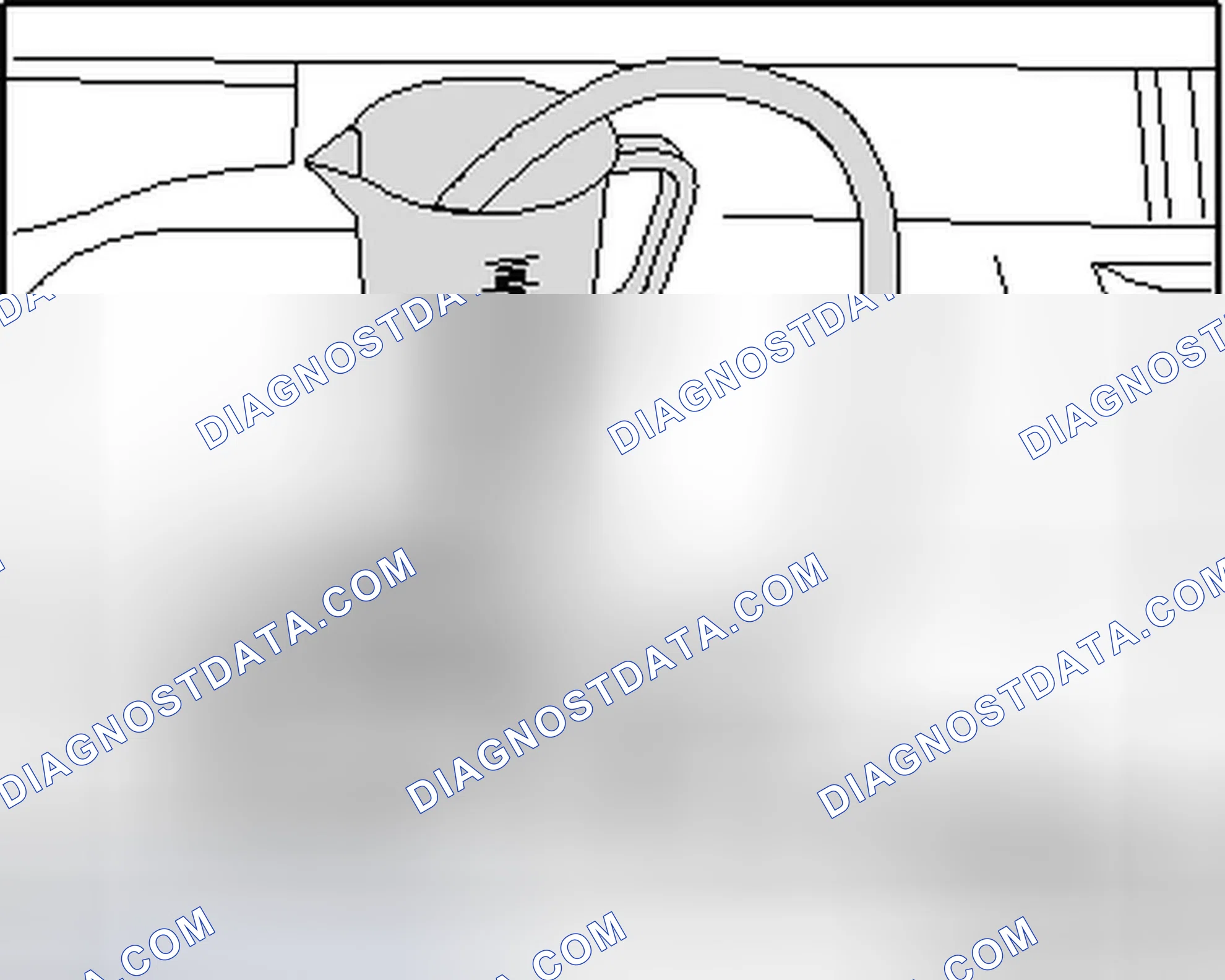 Scheme 63