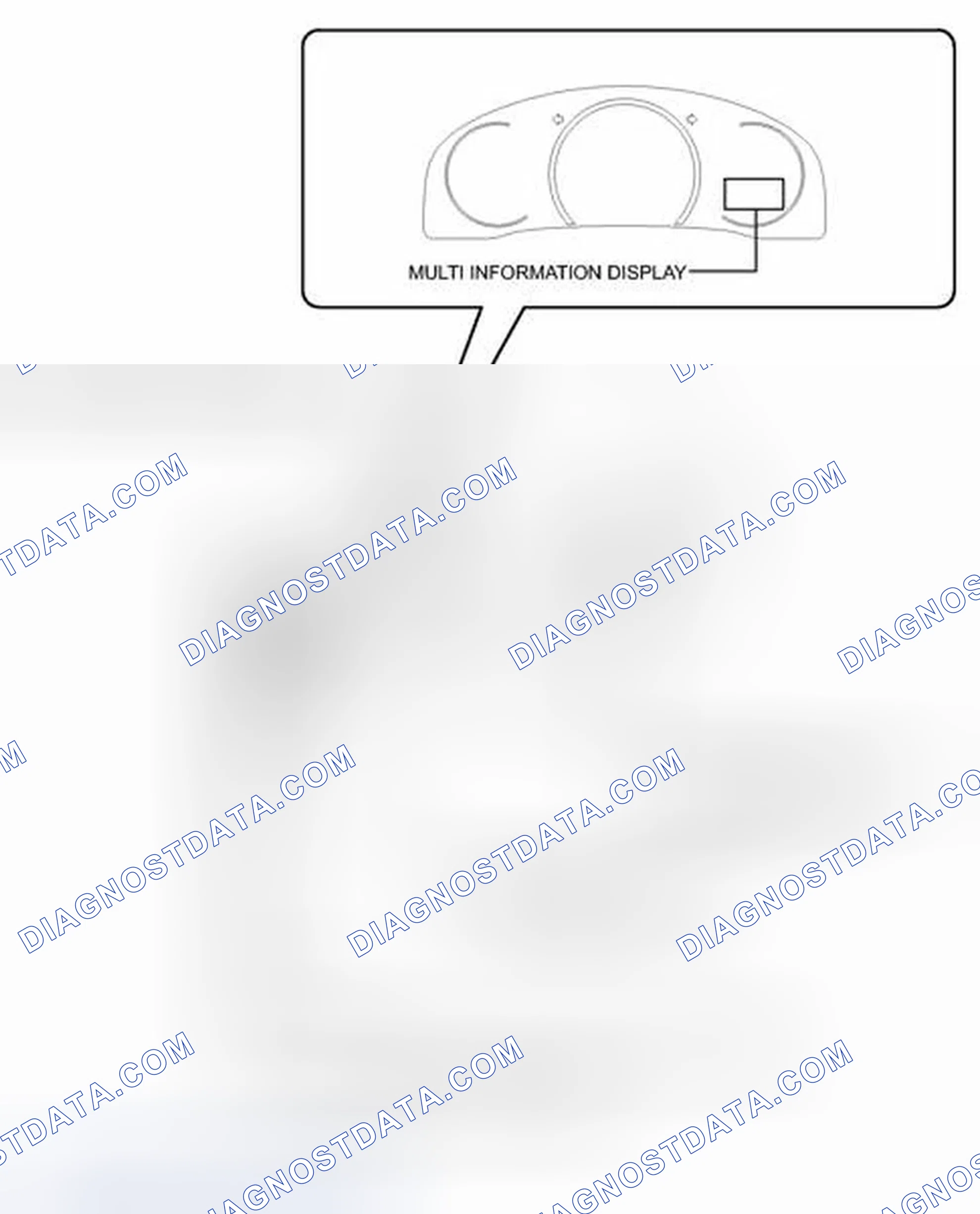 Scheme 39: ILLUSTRATION