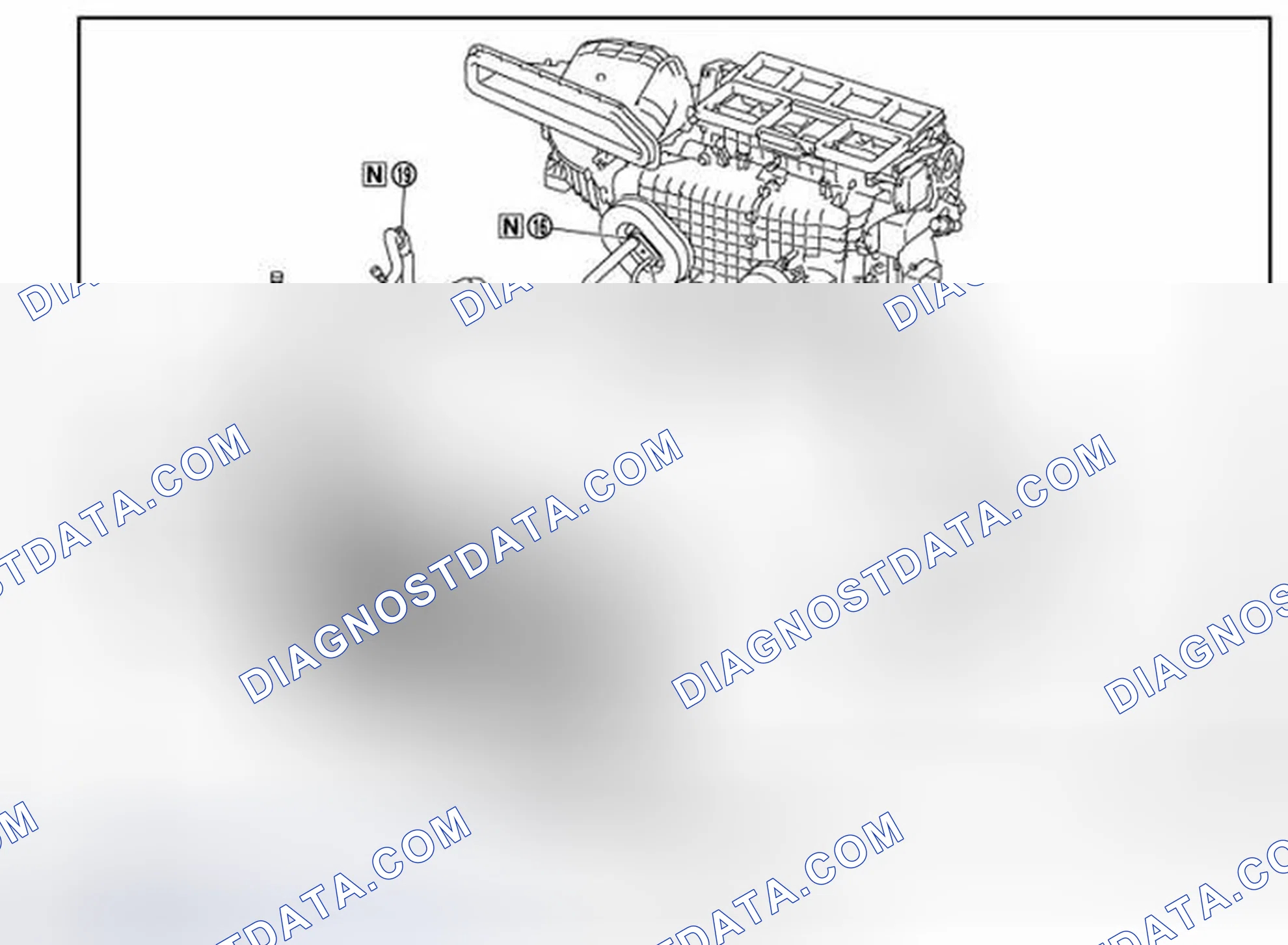 Scheme 308