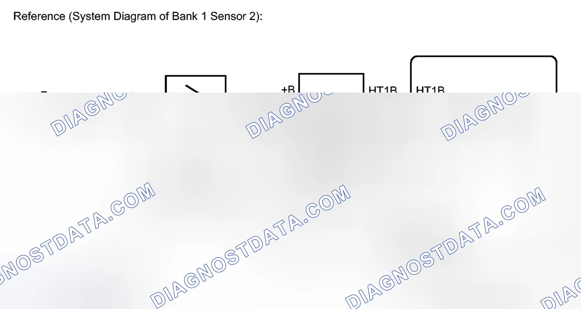 Scheme 83
