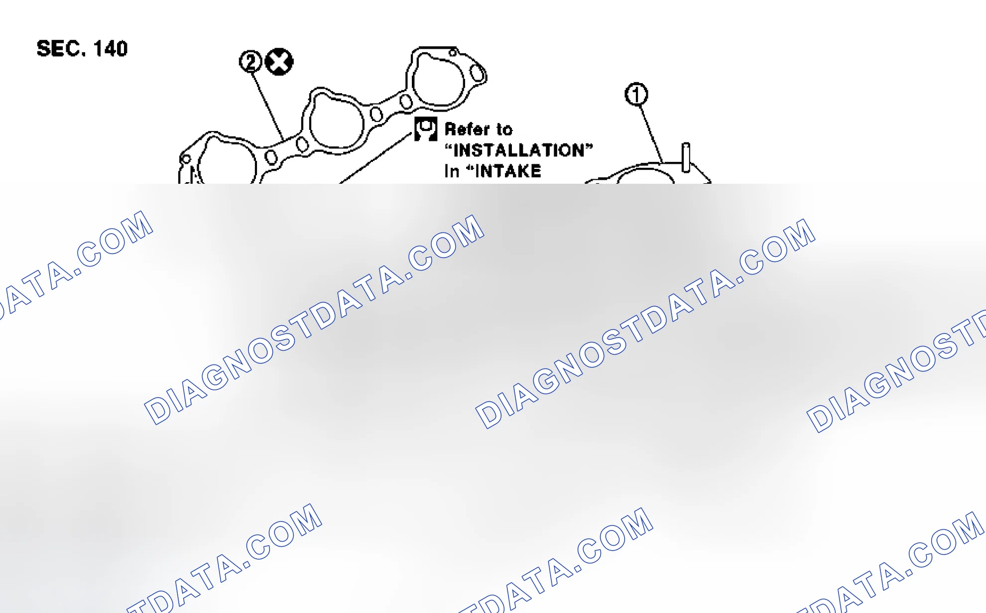 Scheme 247: Removal and Installation