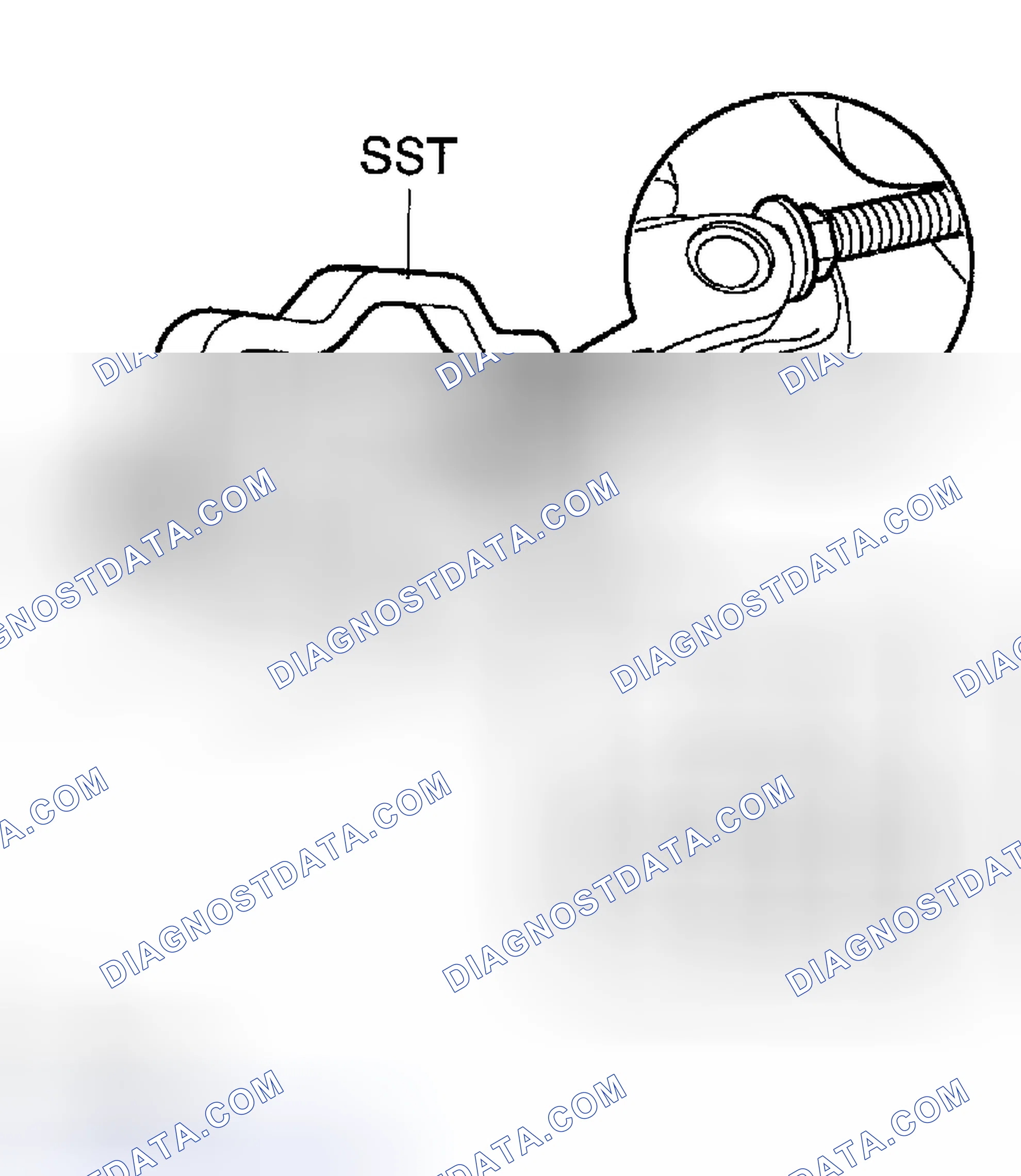 Scheme 40