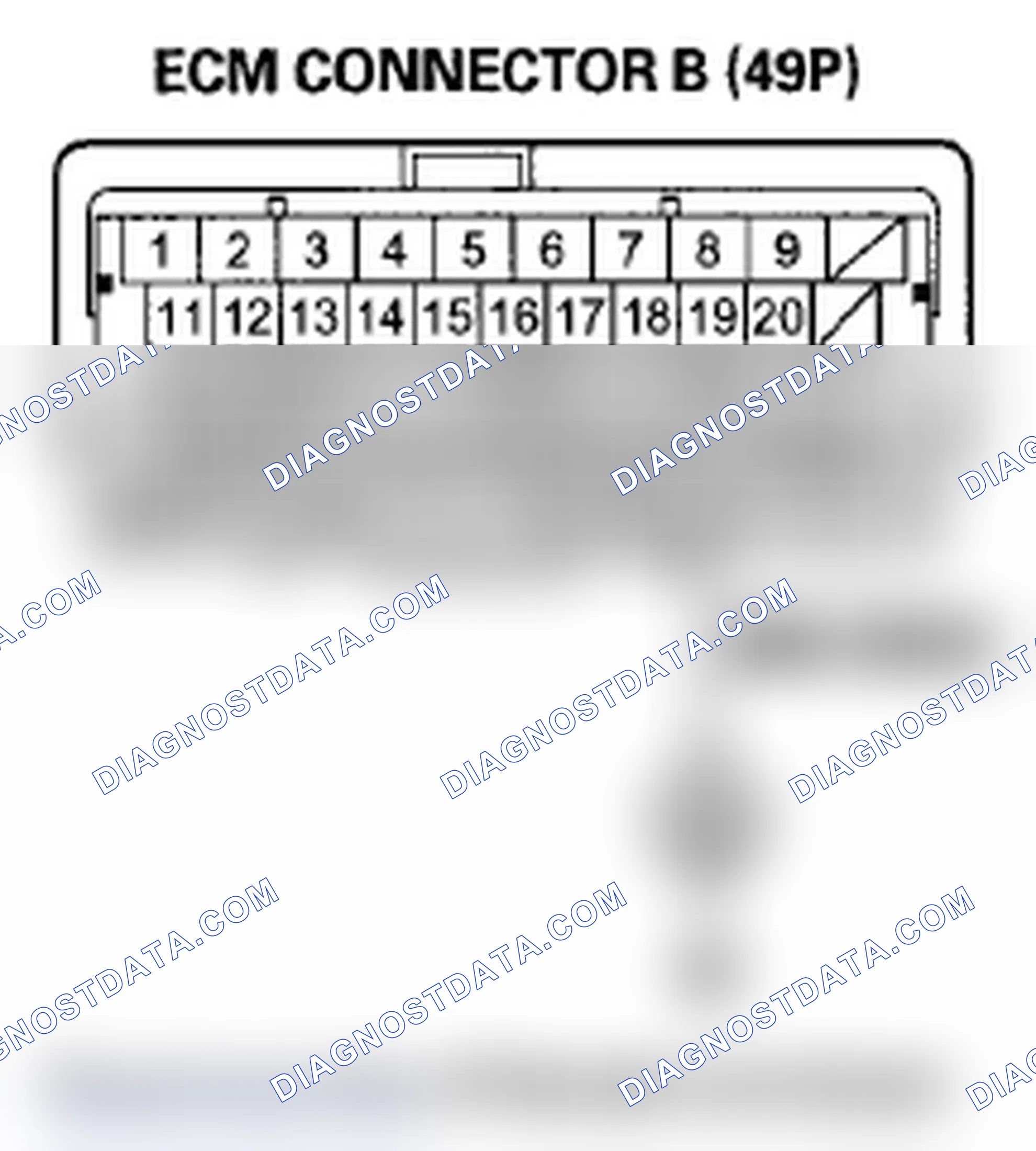 Scheme 237