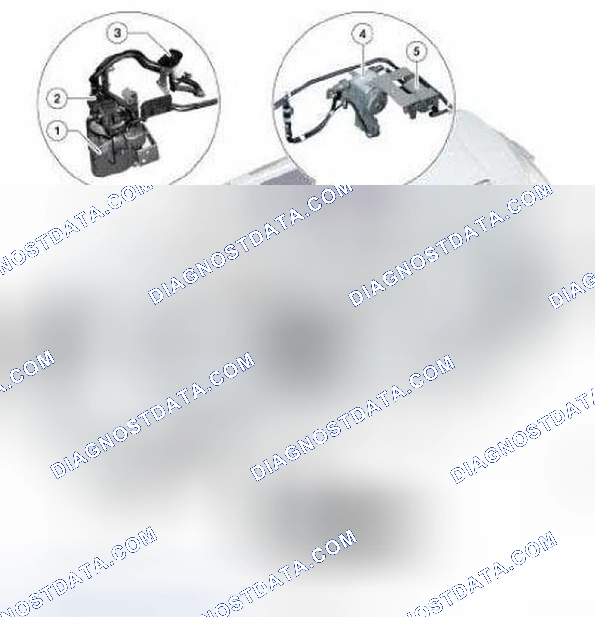 Scheme 2: SCR System Components