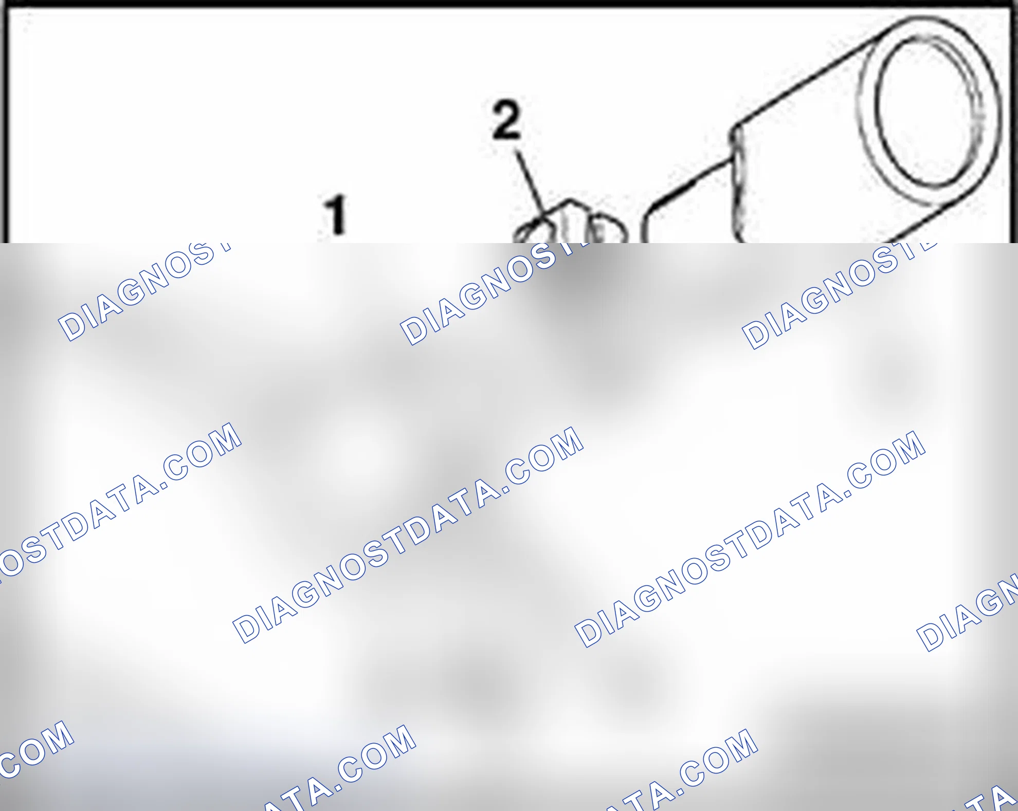 Scheme 353