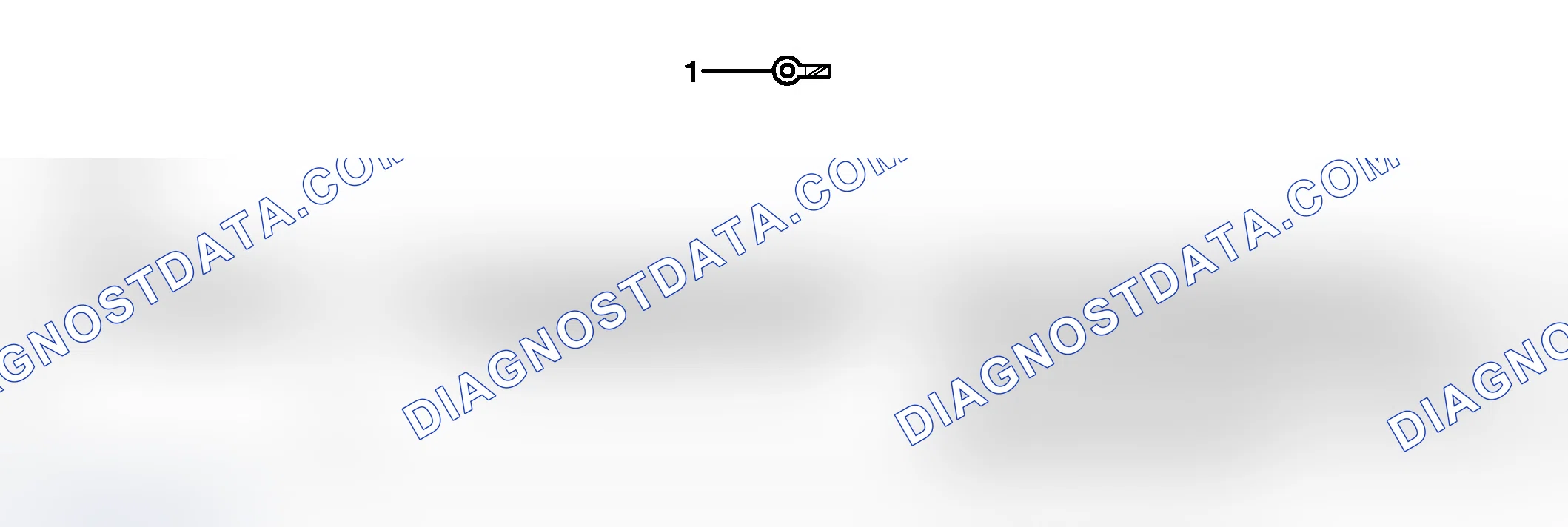 Scheme 8