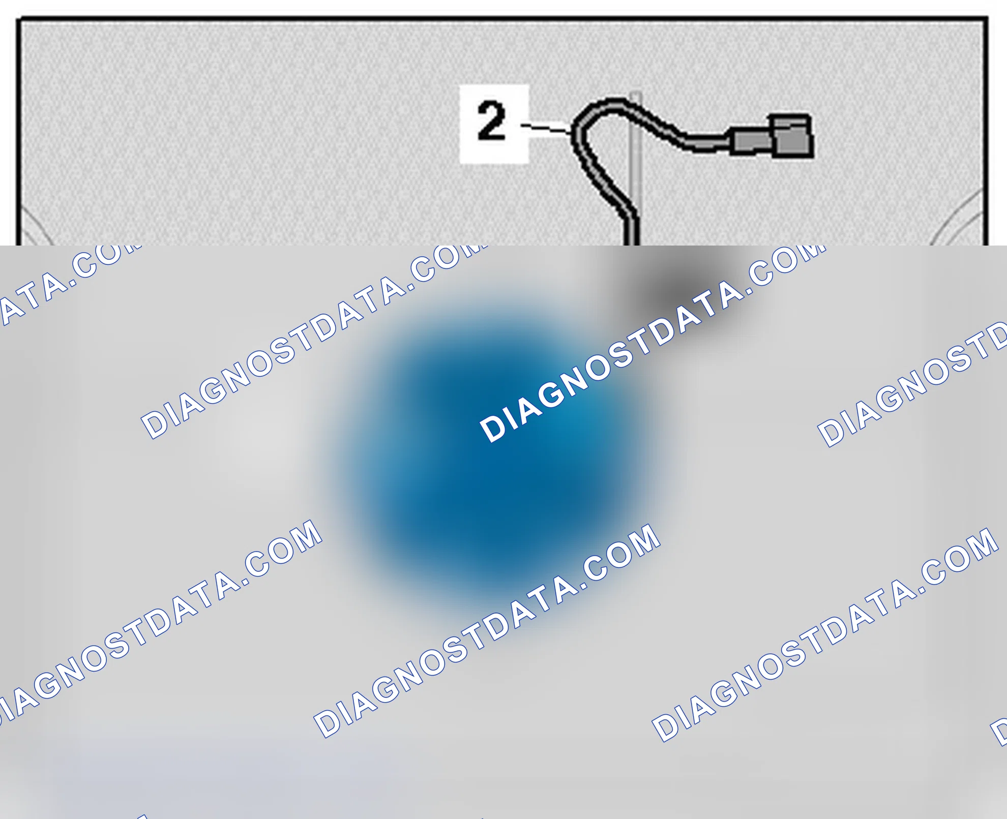 Scheme 259: INSTALLING