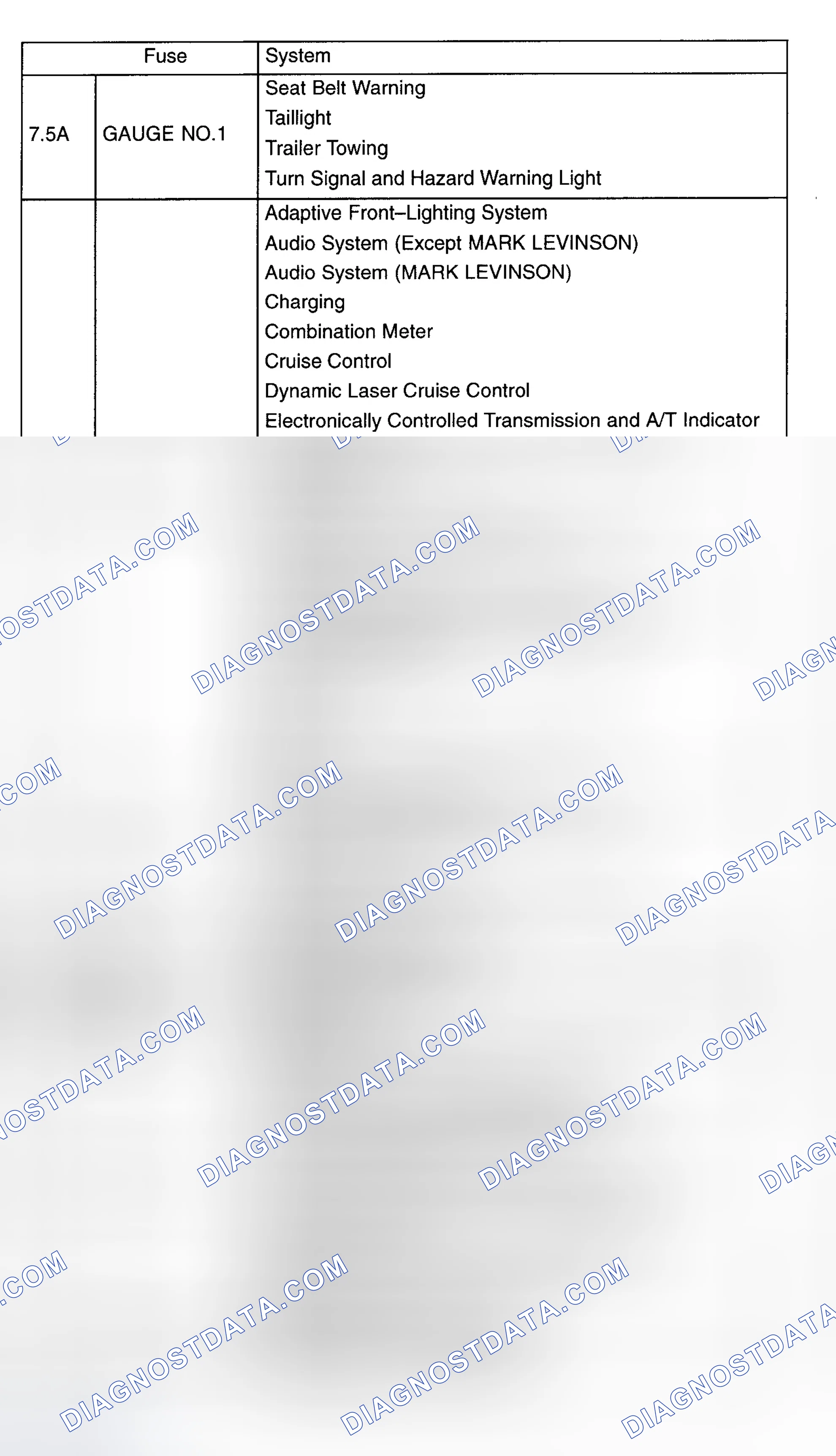 Scheme 16