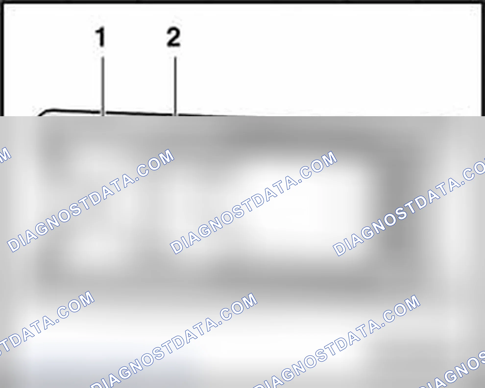 Scheme 310