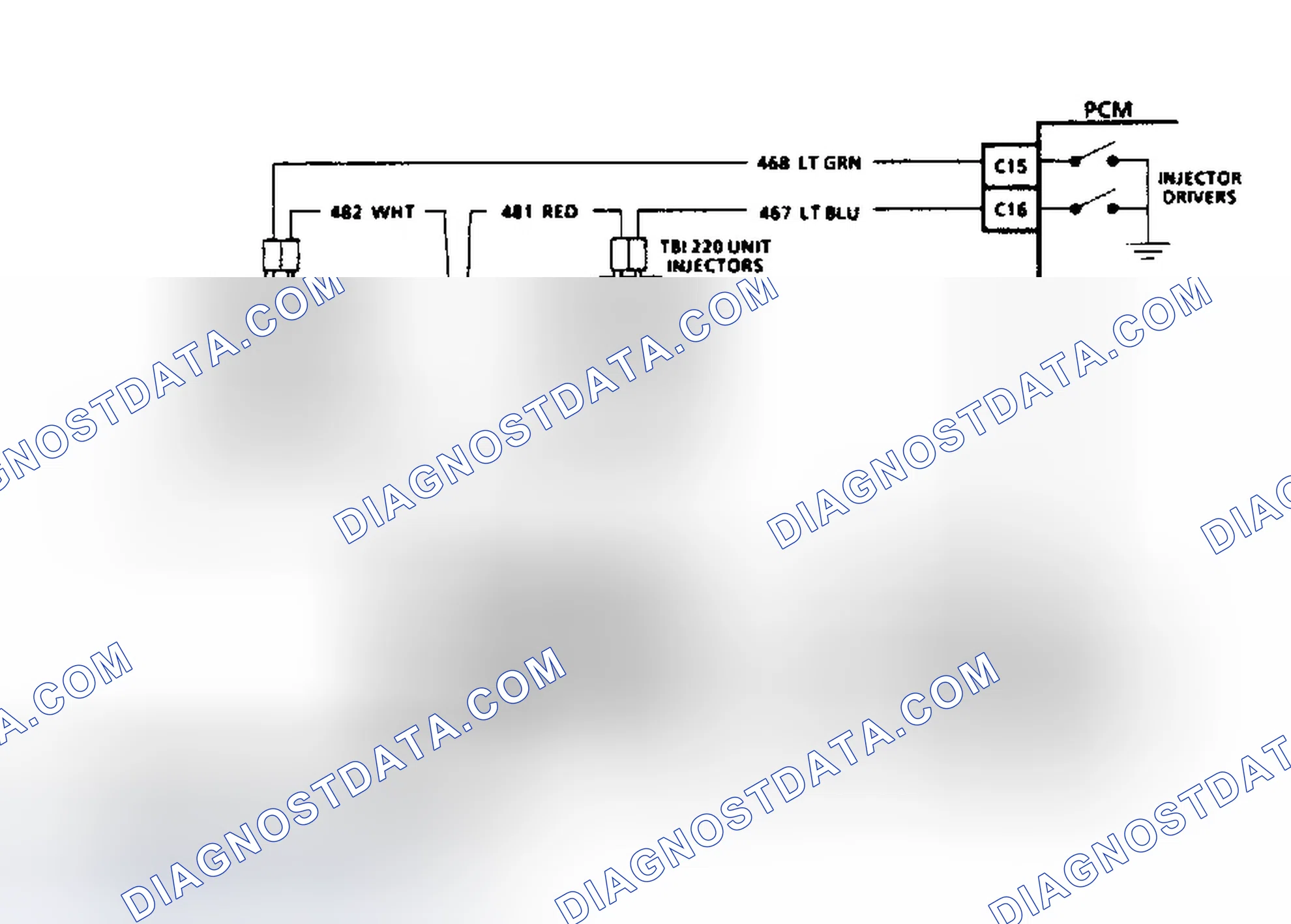 Scheme 149