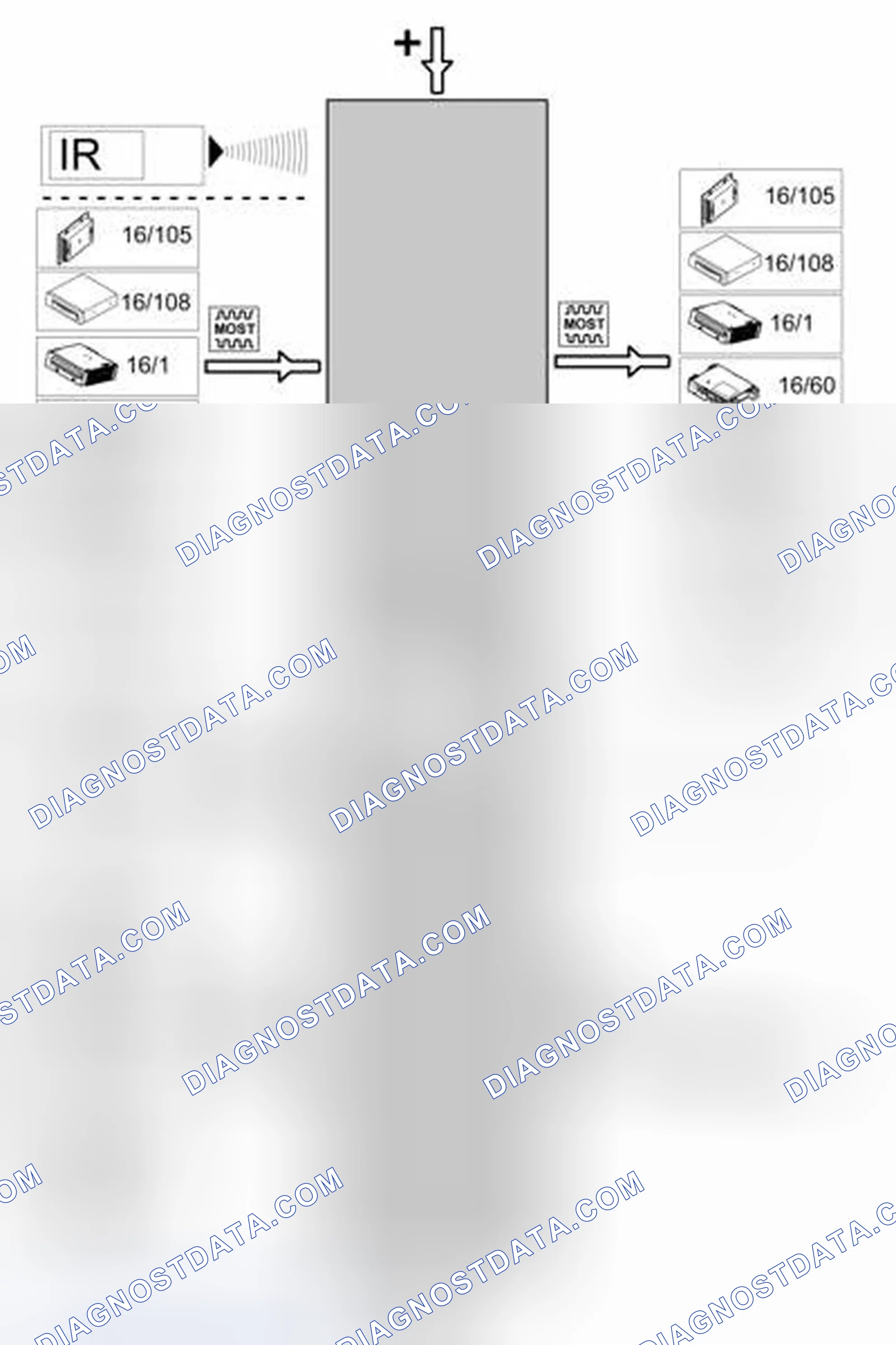 Scheme 1326