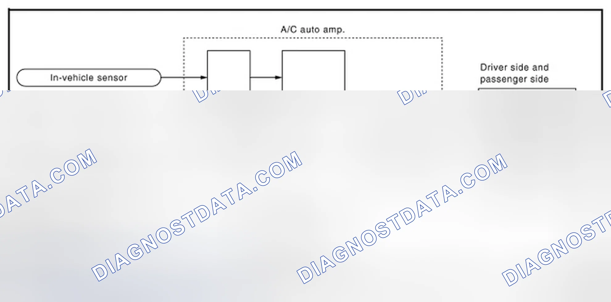 Scheme 66: System Diagram