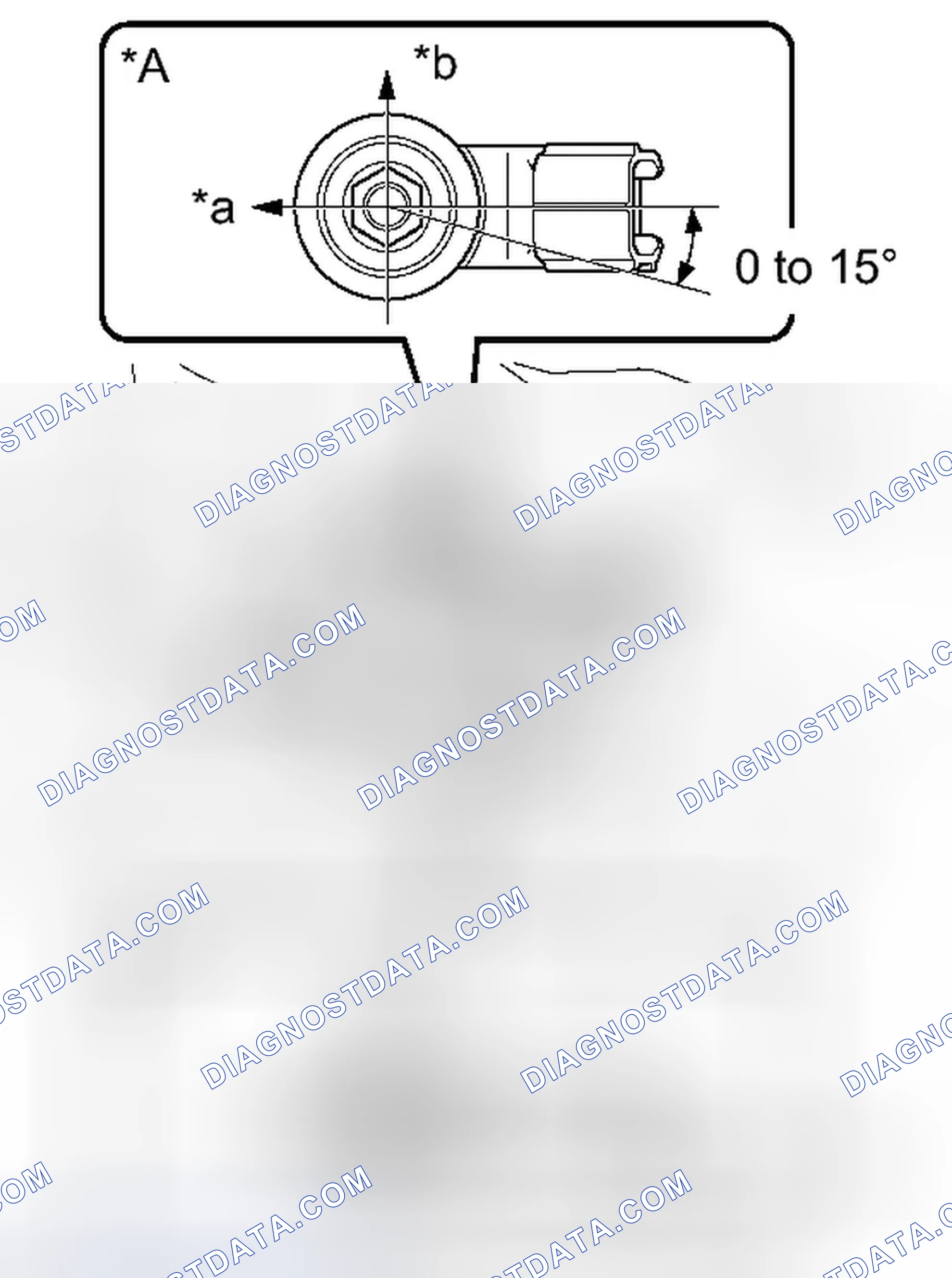 Scheme 77: INSTALLATION
