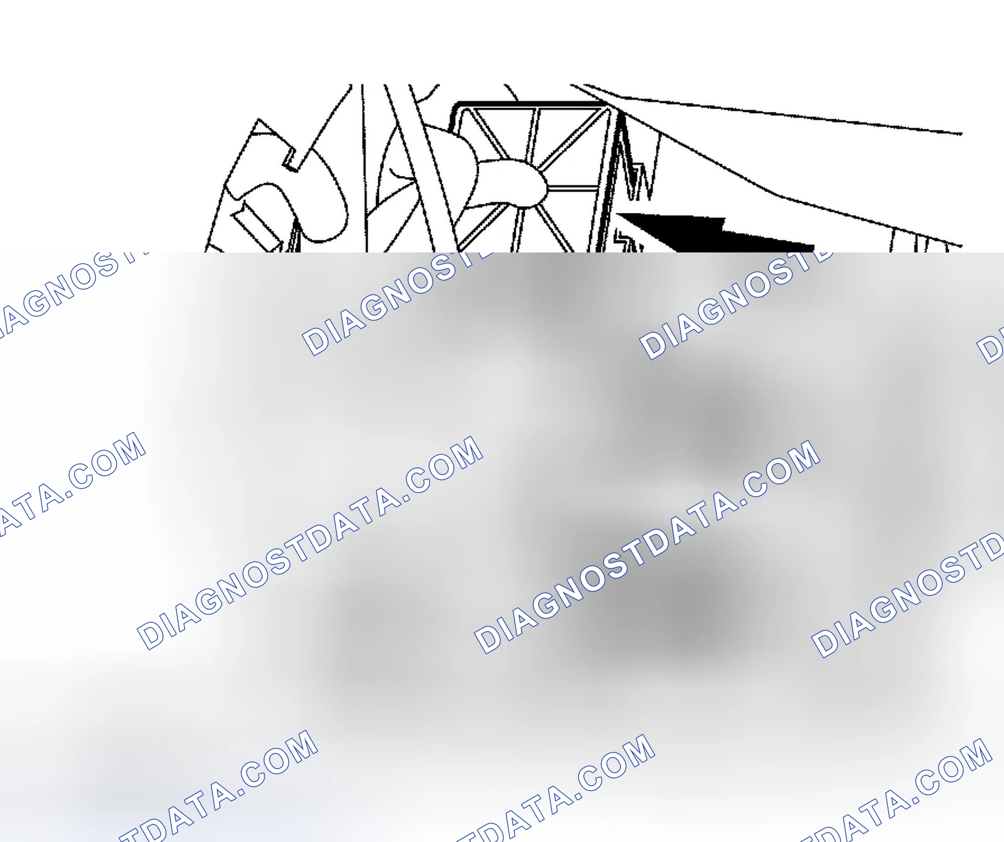 Scheme 24: Removal and Installation