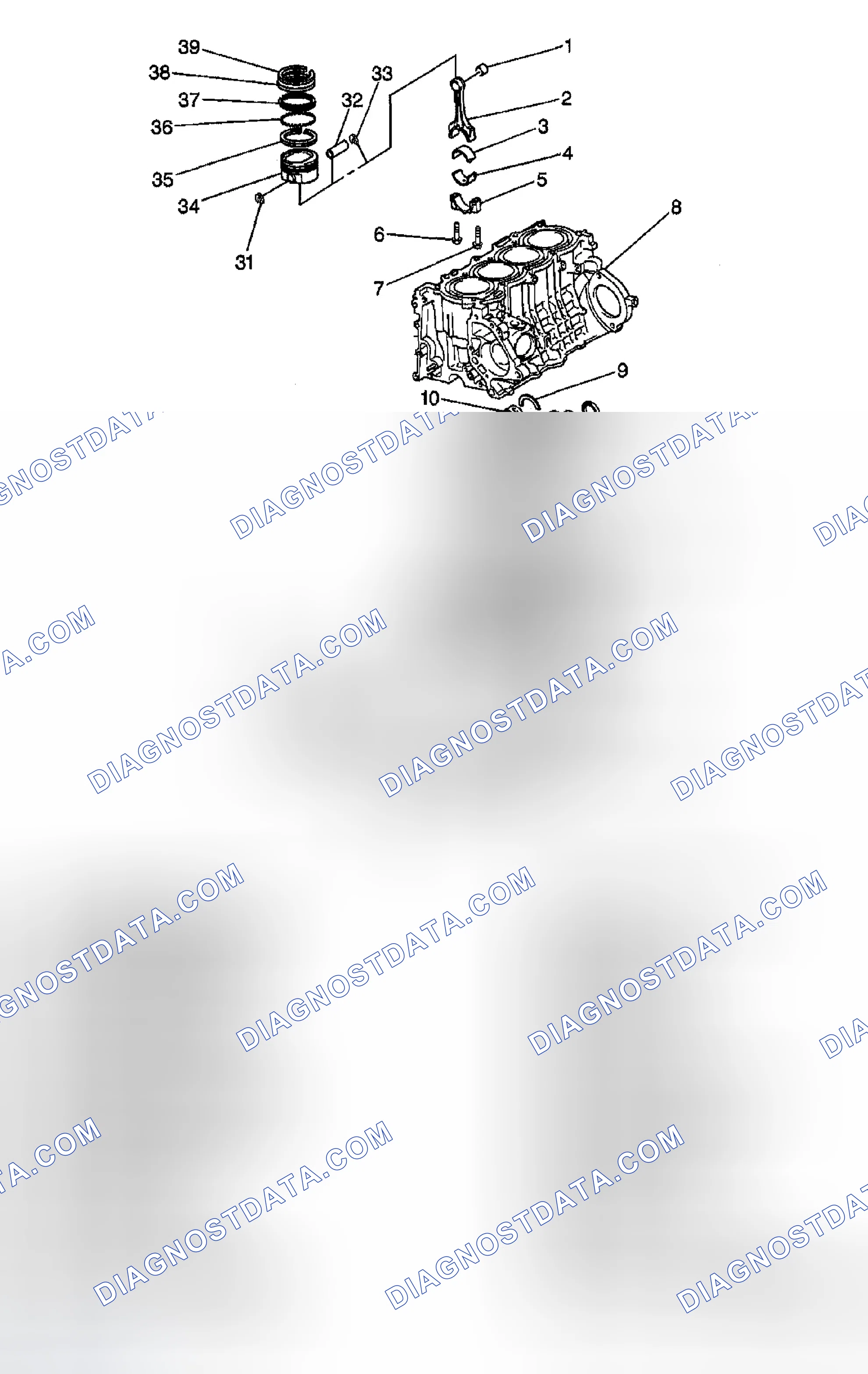 Scheme 367
