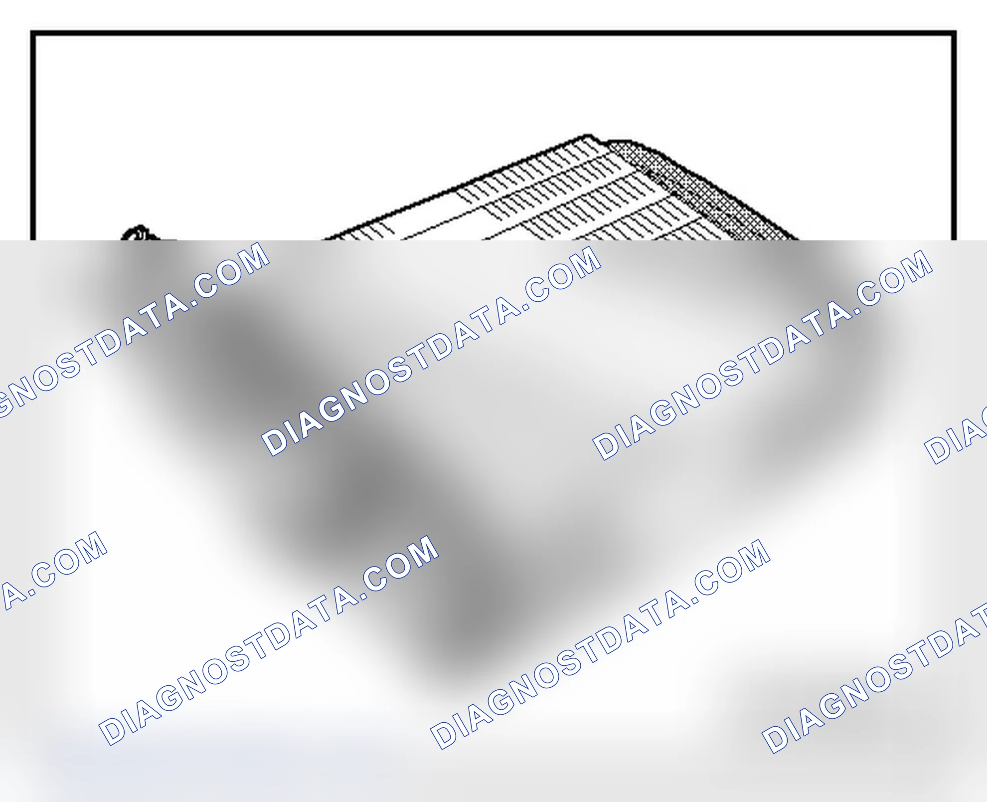 Scheme 282: EVAPORATOR