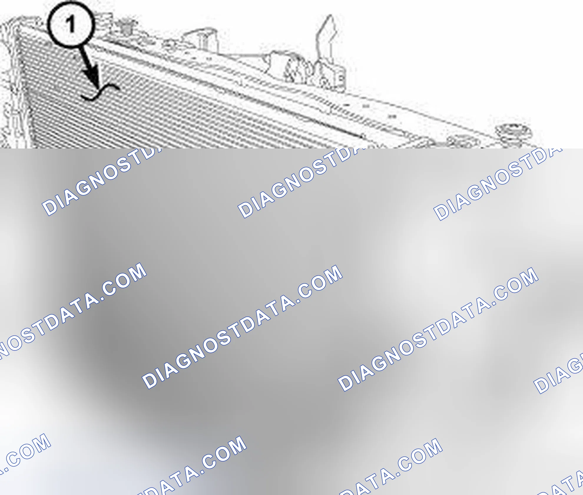 Scheme 76: DESCRIPTION