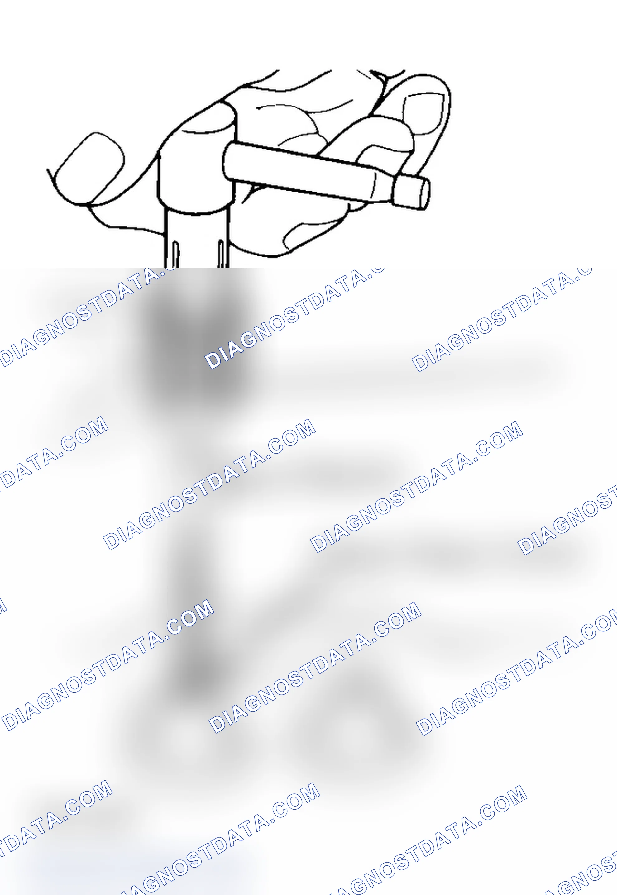 Scheme 9: Reaming Valve Guides