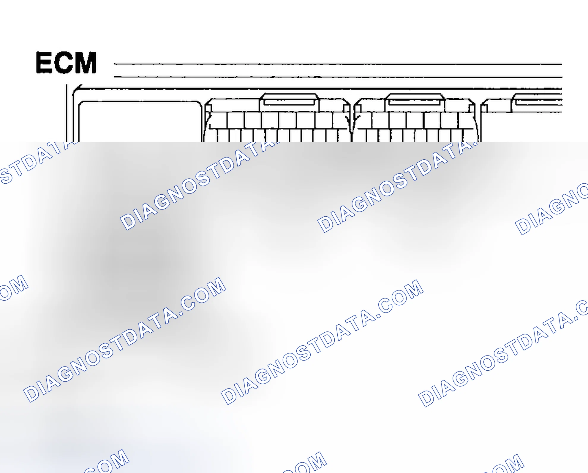 Scheme 315