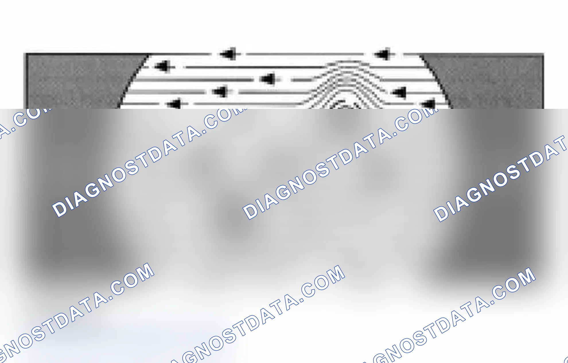 Scheme 19: Electric Starter Motor