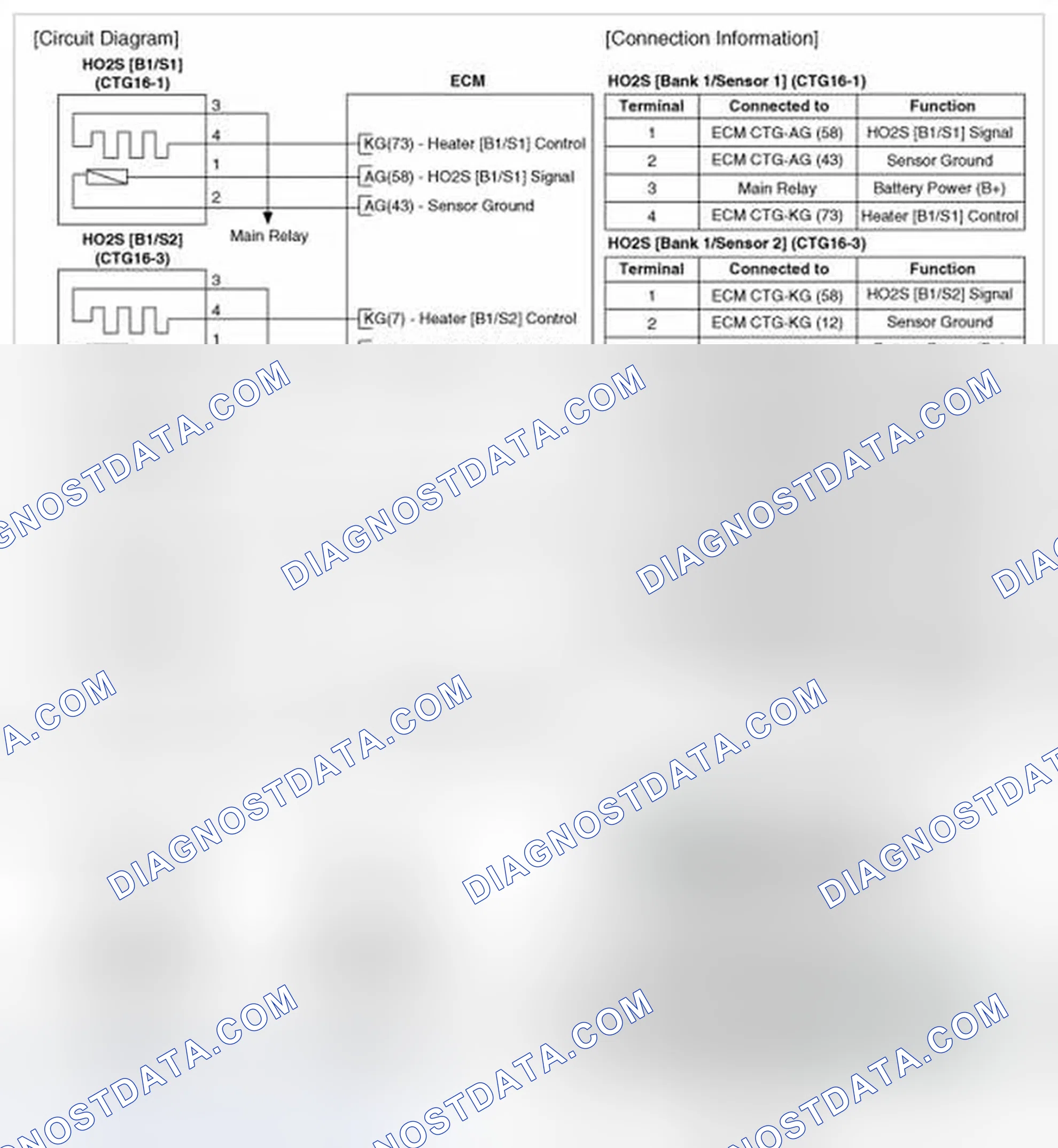Scheme 339: Circuit Diagram
